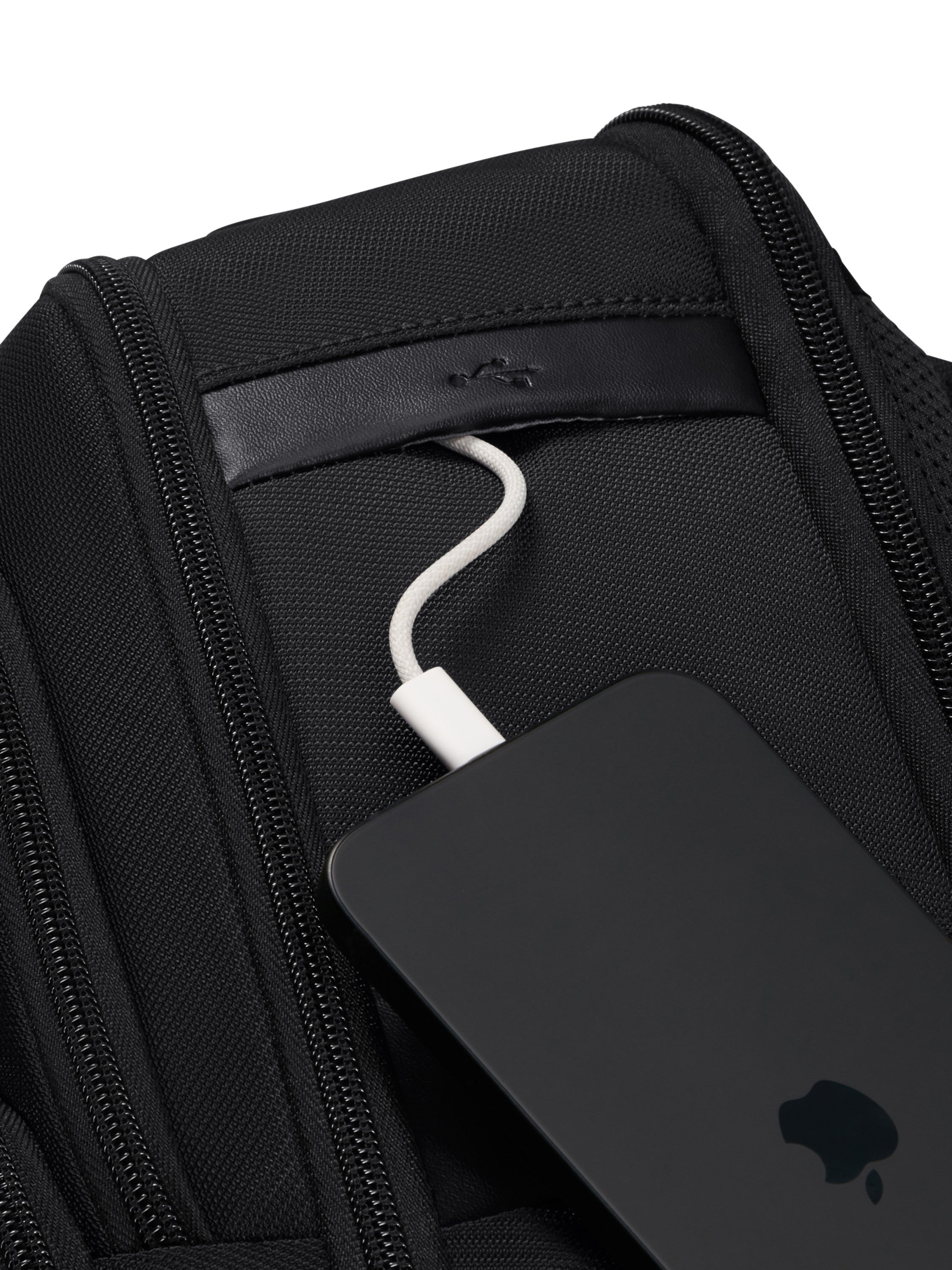 Samsonite EVOSIGHT Backpack 15.6"