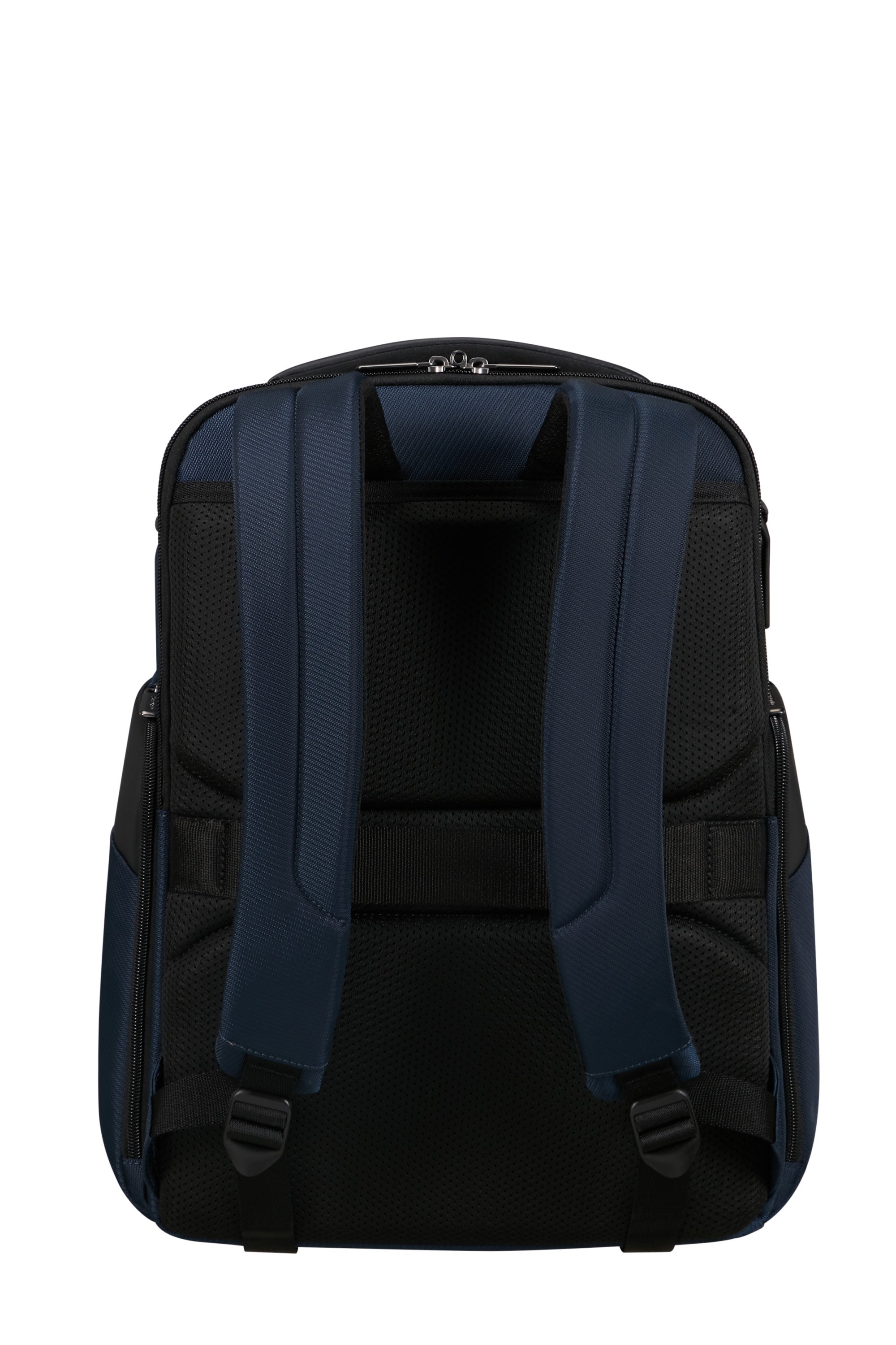 Samsonite EVOSIGHT Backpack 15.6"