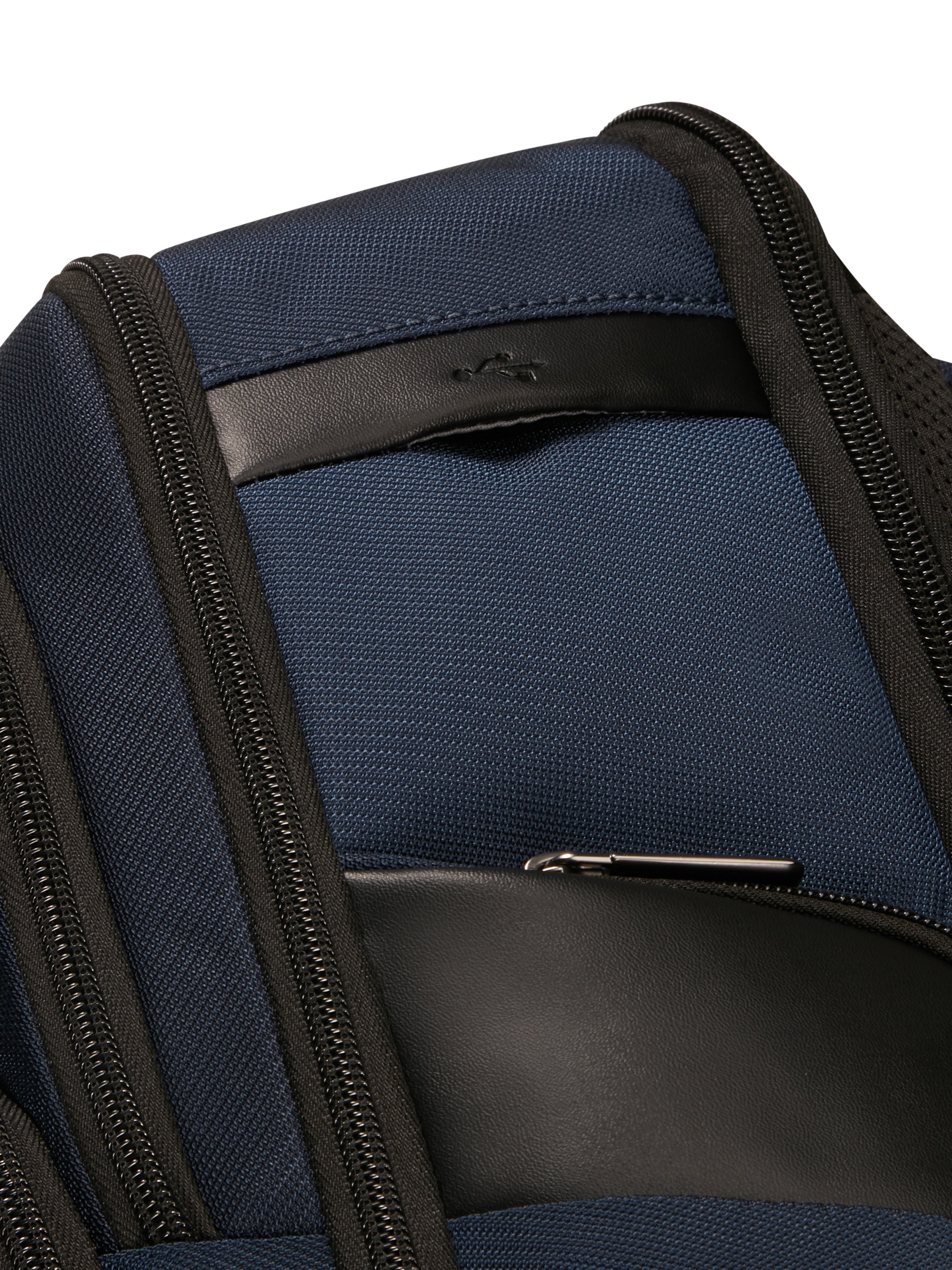 Samsonite EVOSIGHT Backpack 15.6"