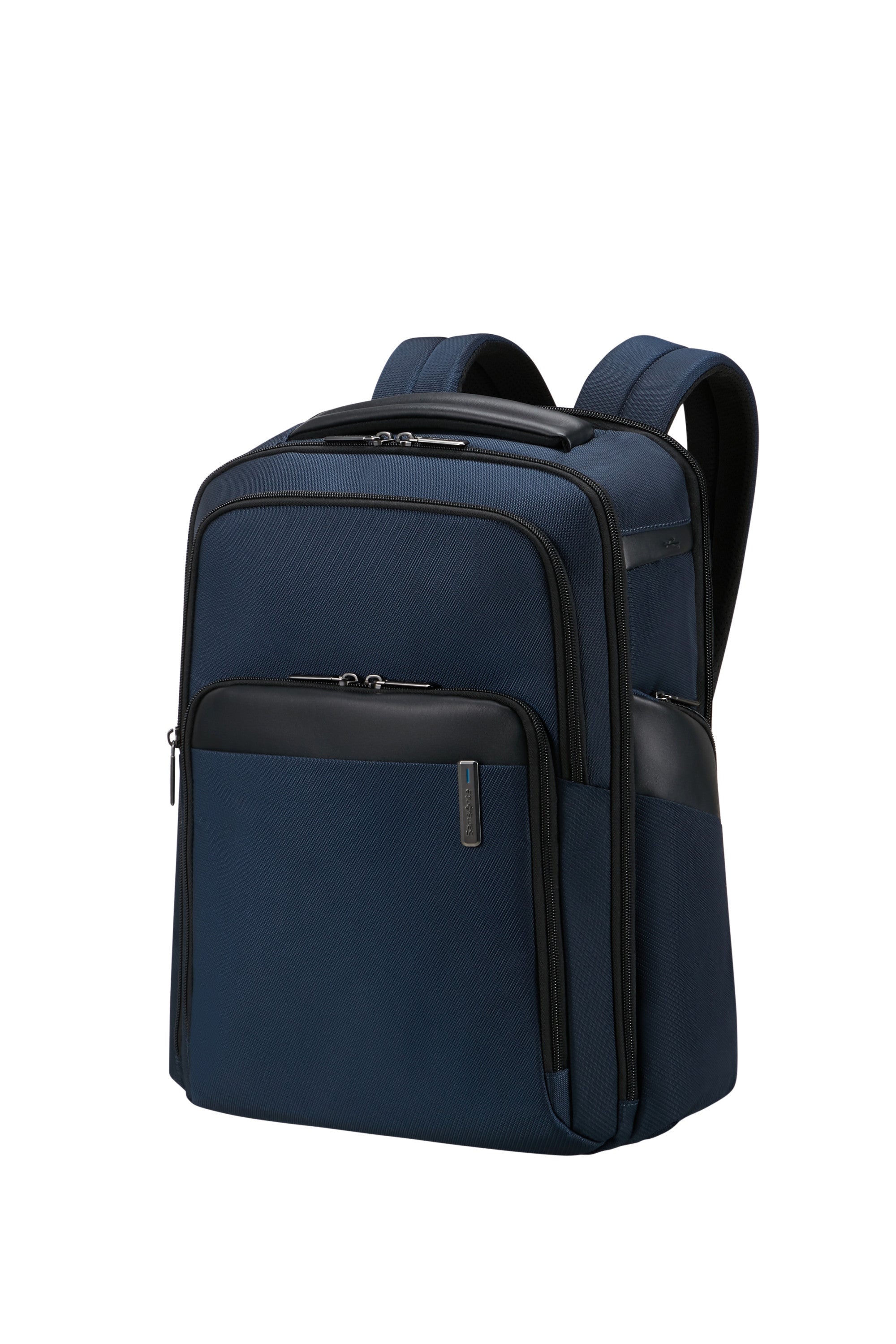 Samsonite EVOSIGHT Backpack 15.6"