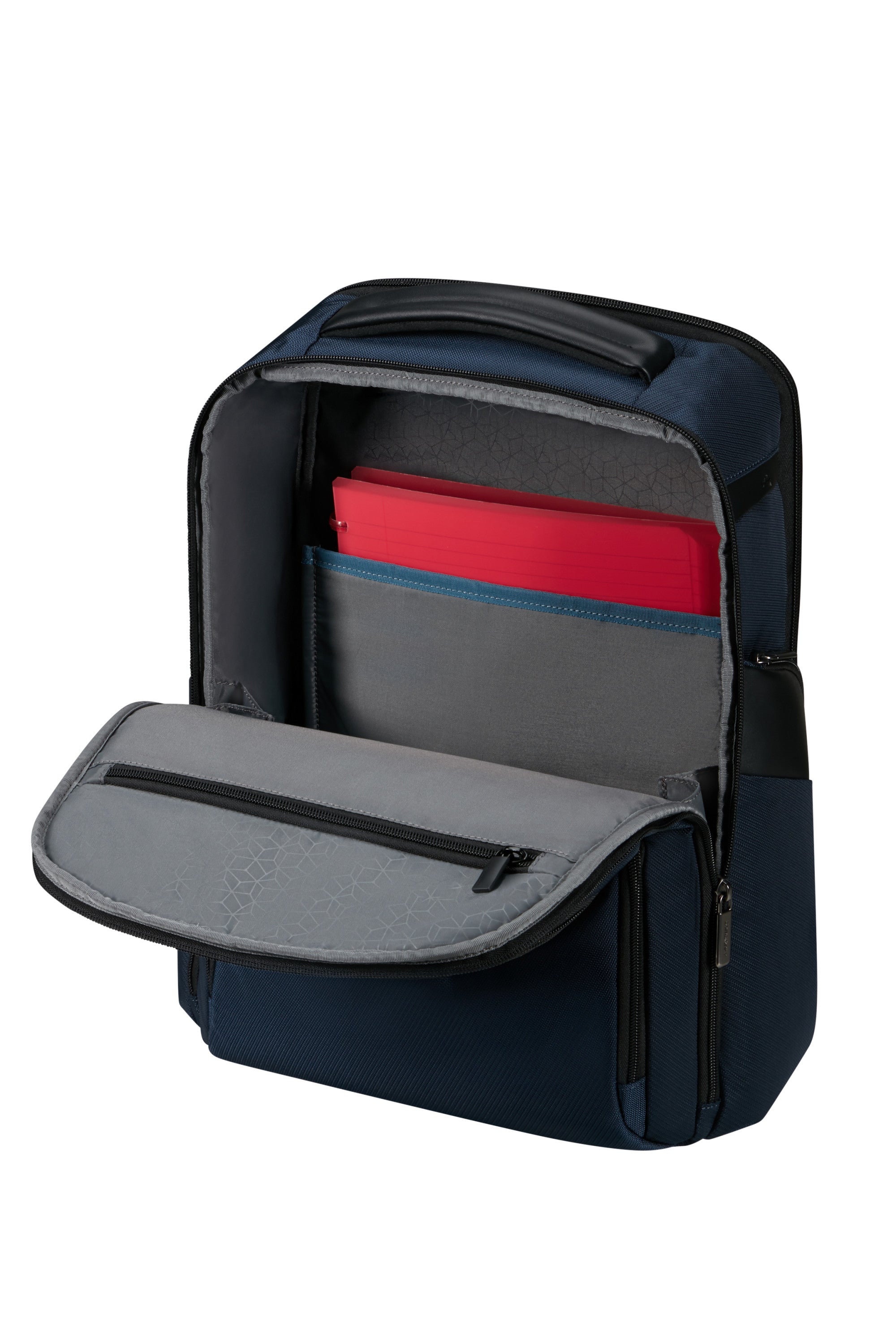 Samsonite EVOSIGHT Backpack 15.6"