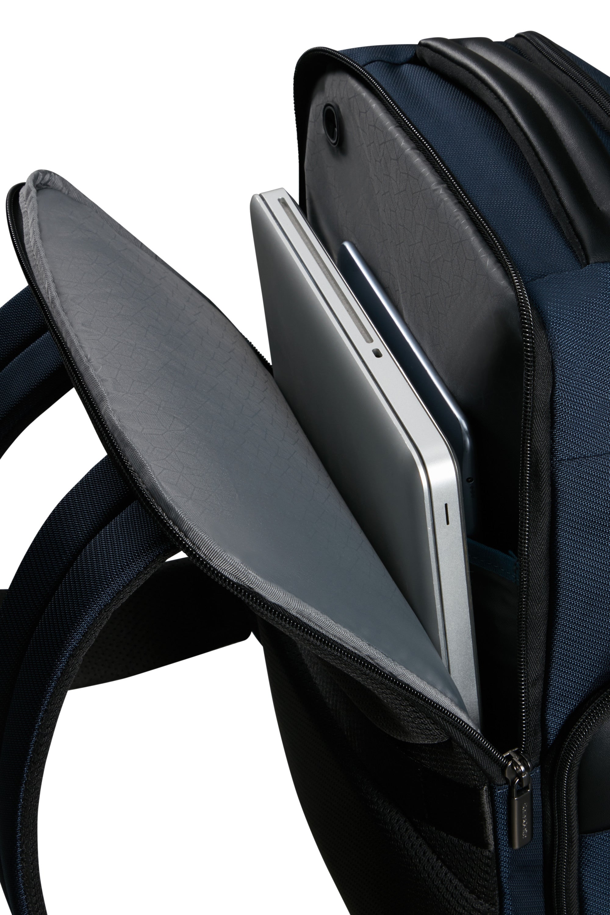 Samsonite EVOSIGHT Backpack 15.6"