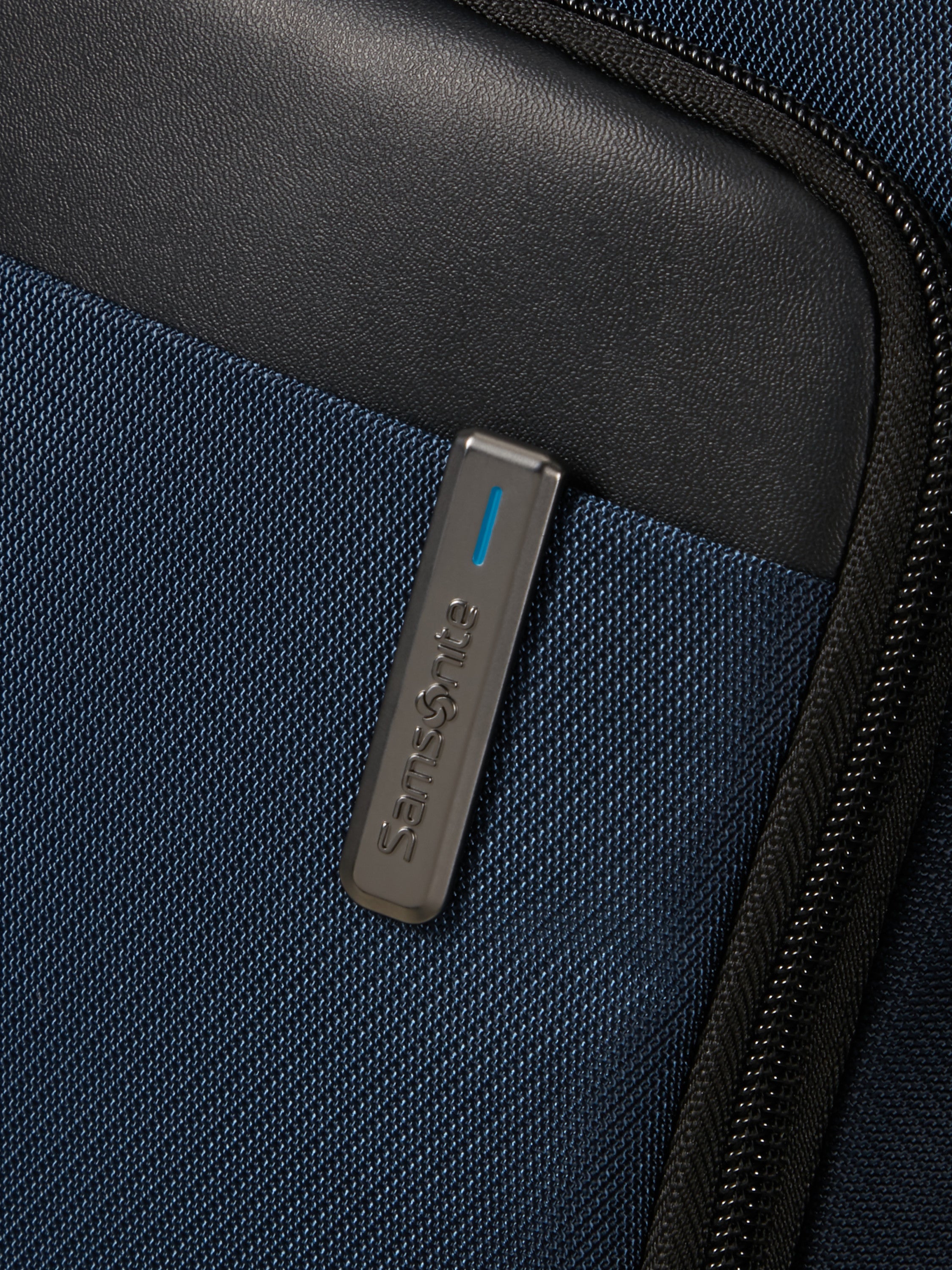 Samsonite EVOSIGHT Backpack 15.6"