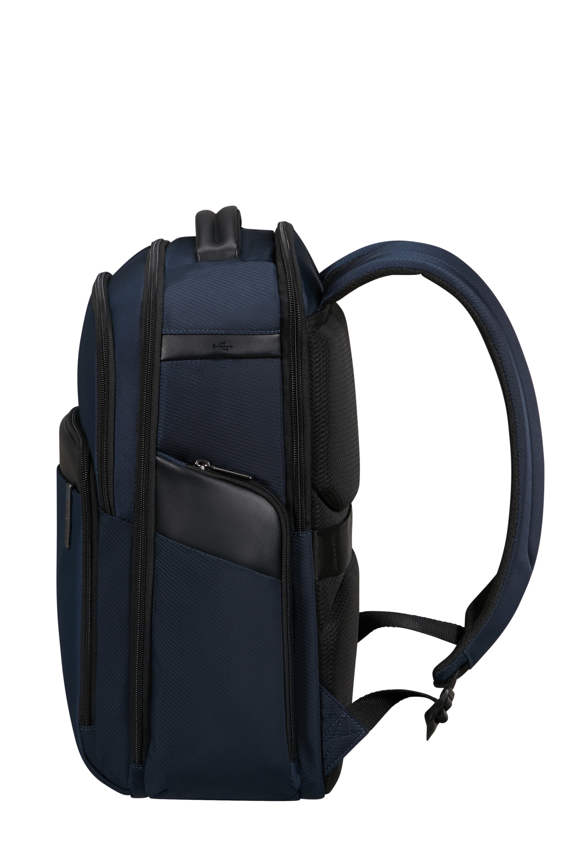 Samsonite EVOSIGHT Backpack 15.6"