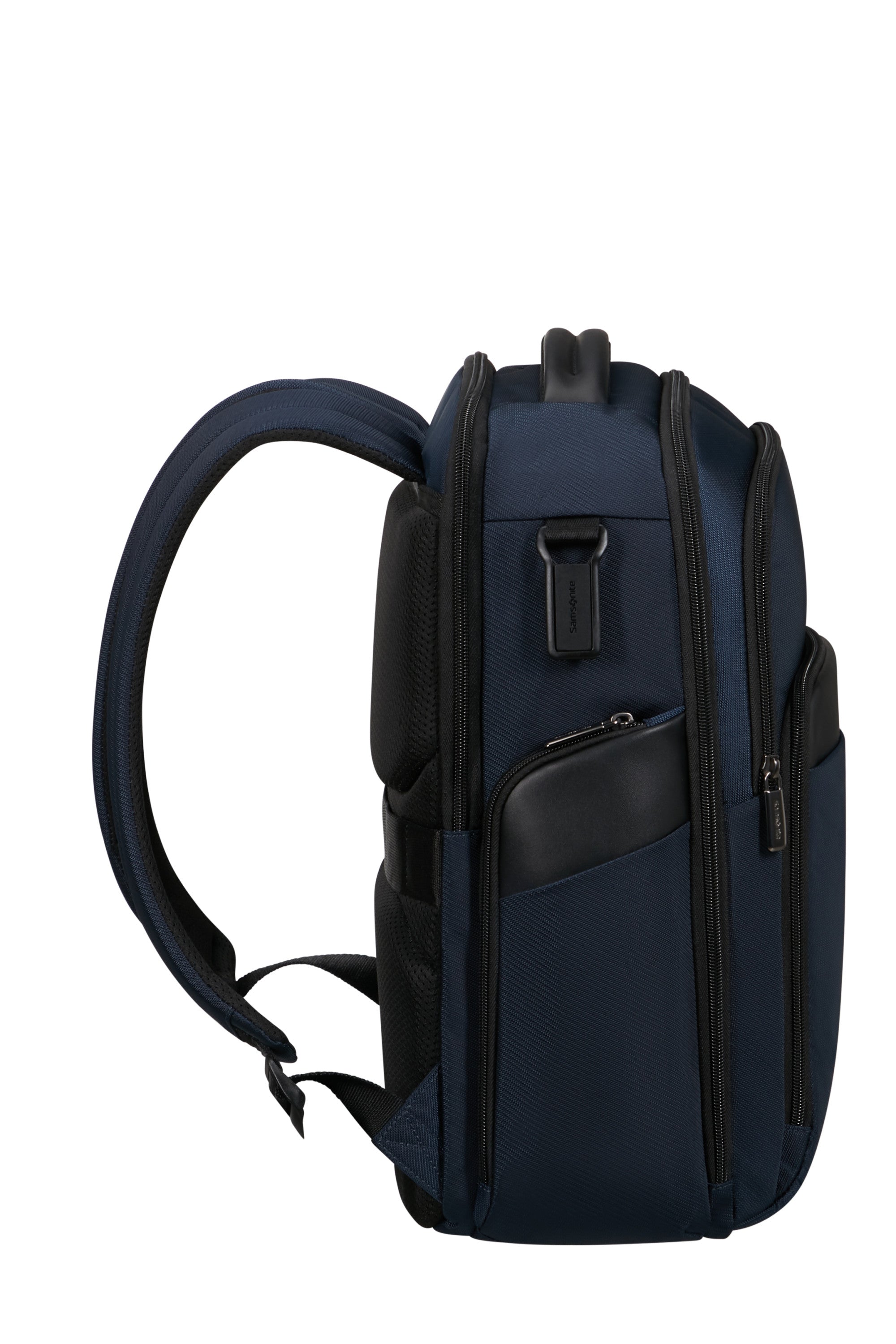 Samsonite EVOSIGHT Backpack 15.6"