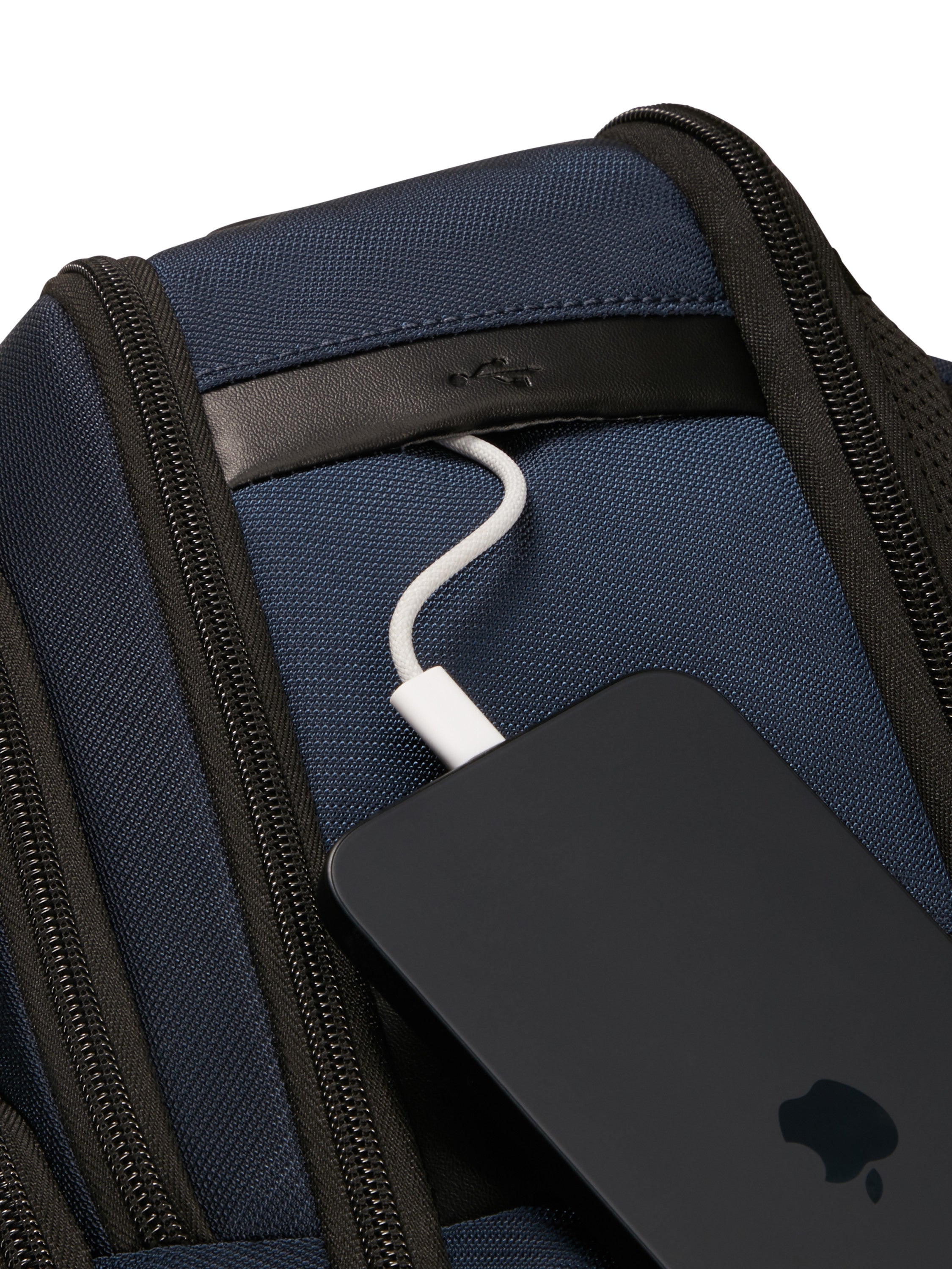Samsonite EVOSIGHT Backpack 15.6"