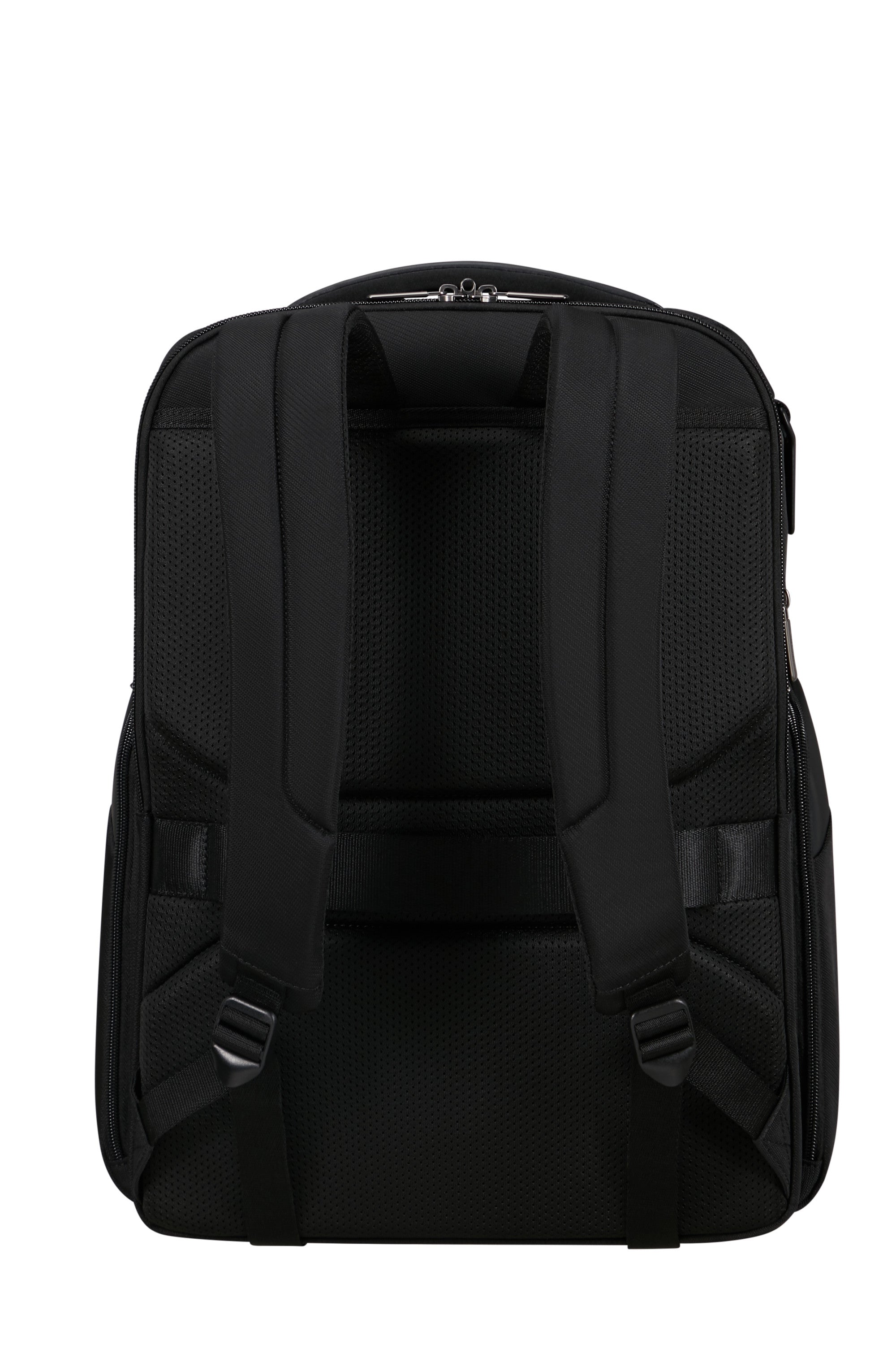 Samsonite EVOSIGHT Backpack 17.3"
