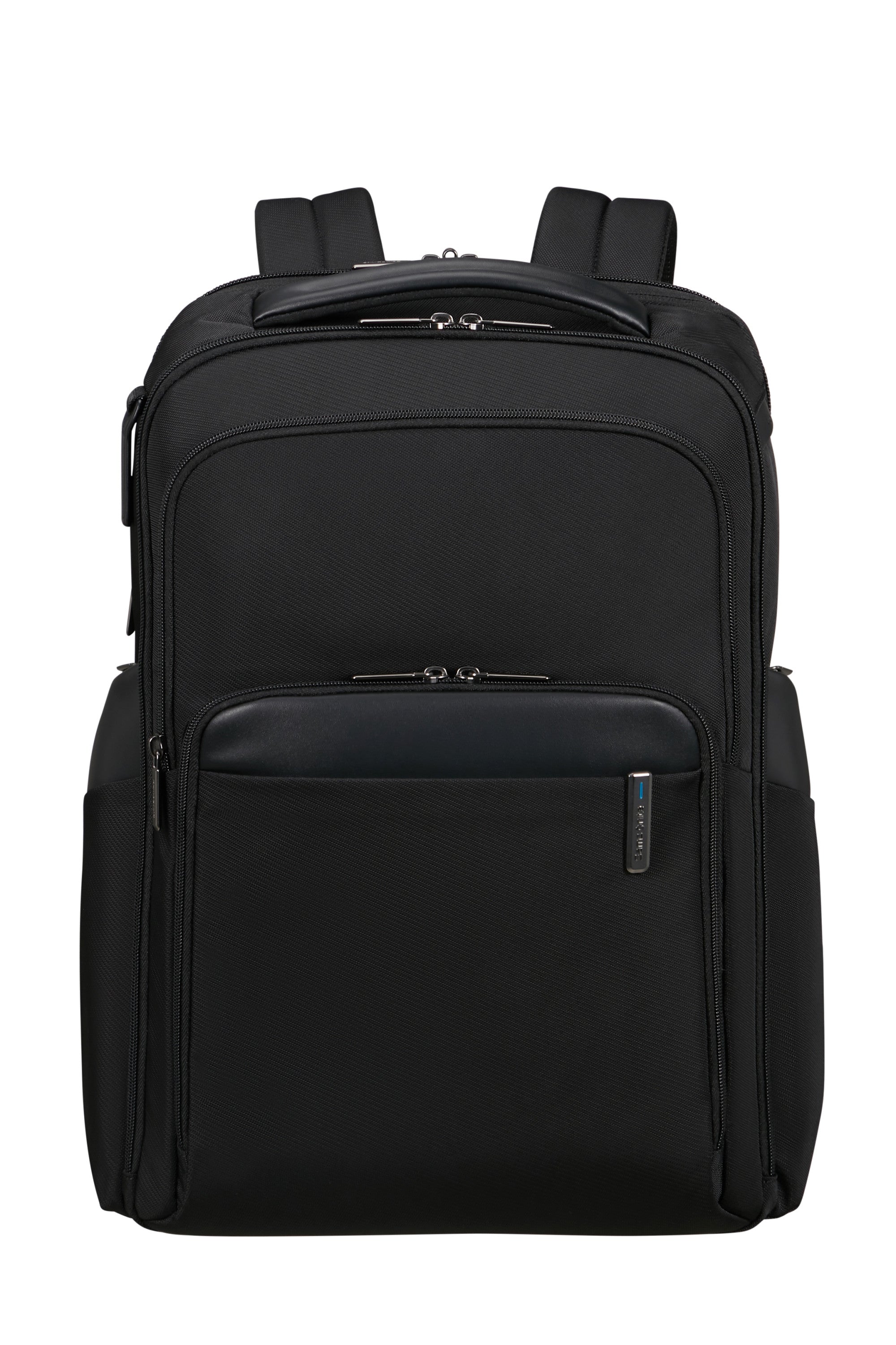 Samsonite EVOSIGHT Backpack 17.3"
