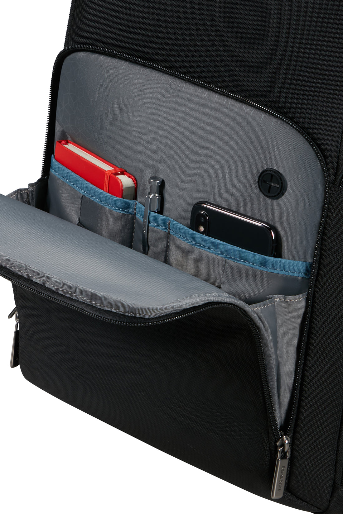 Samsonite EVOSIGHT Backpack 17.3"