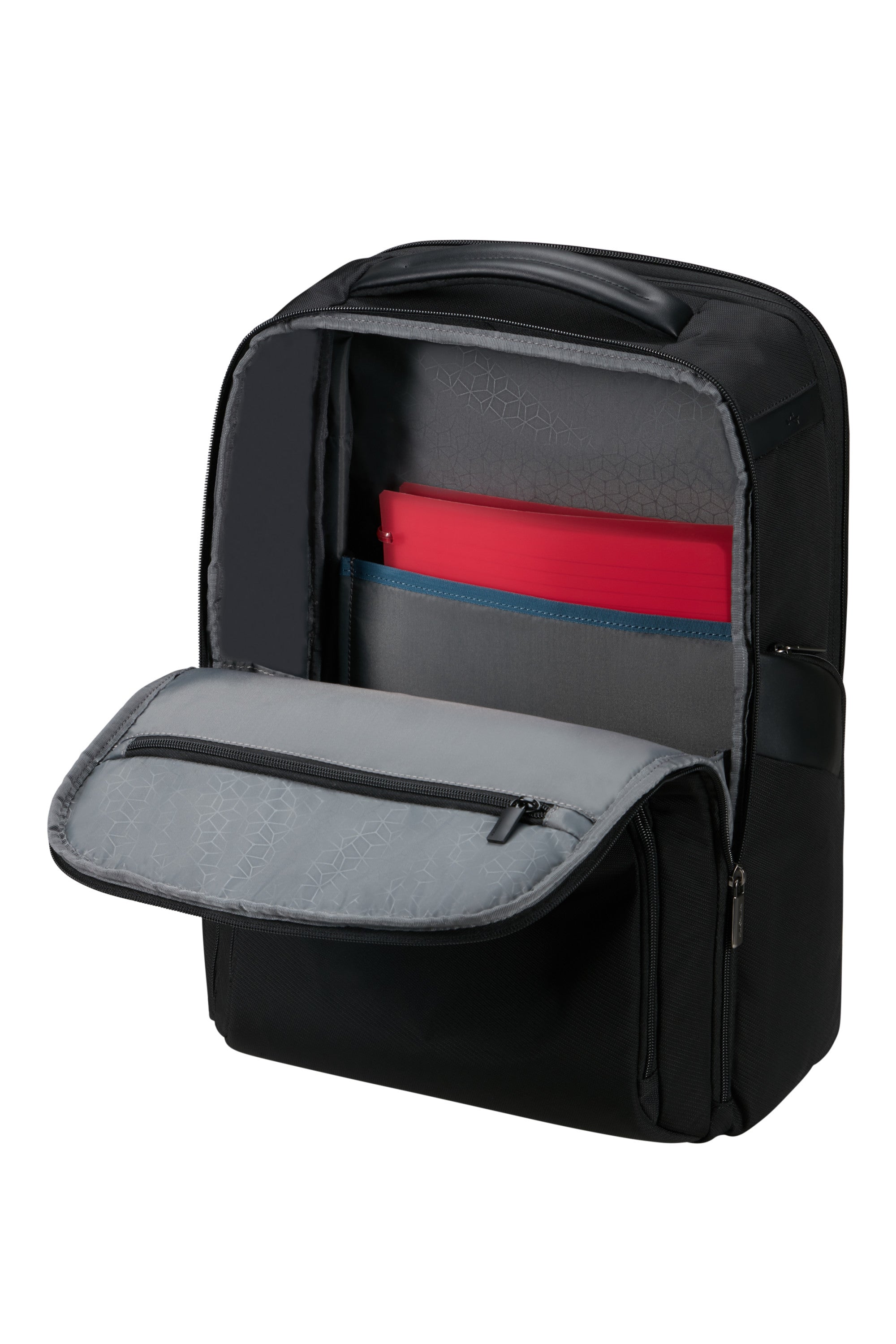 Samsonite EVOSIGHT Backpack 17.3"