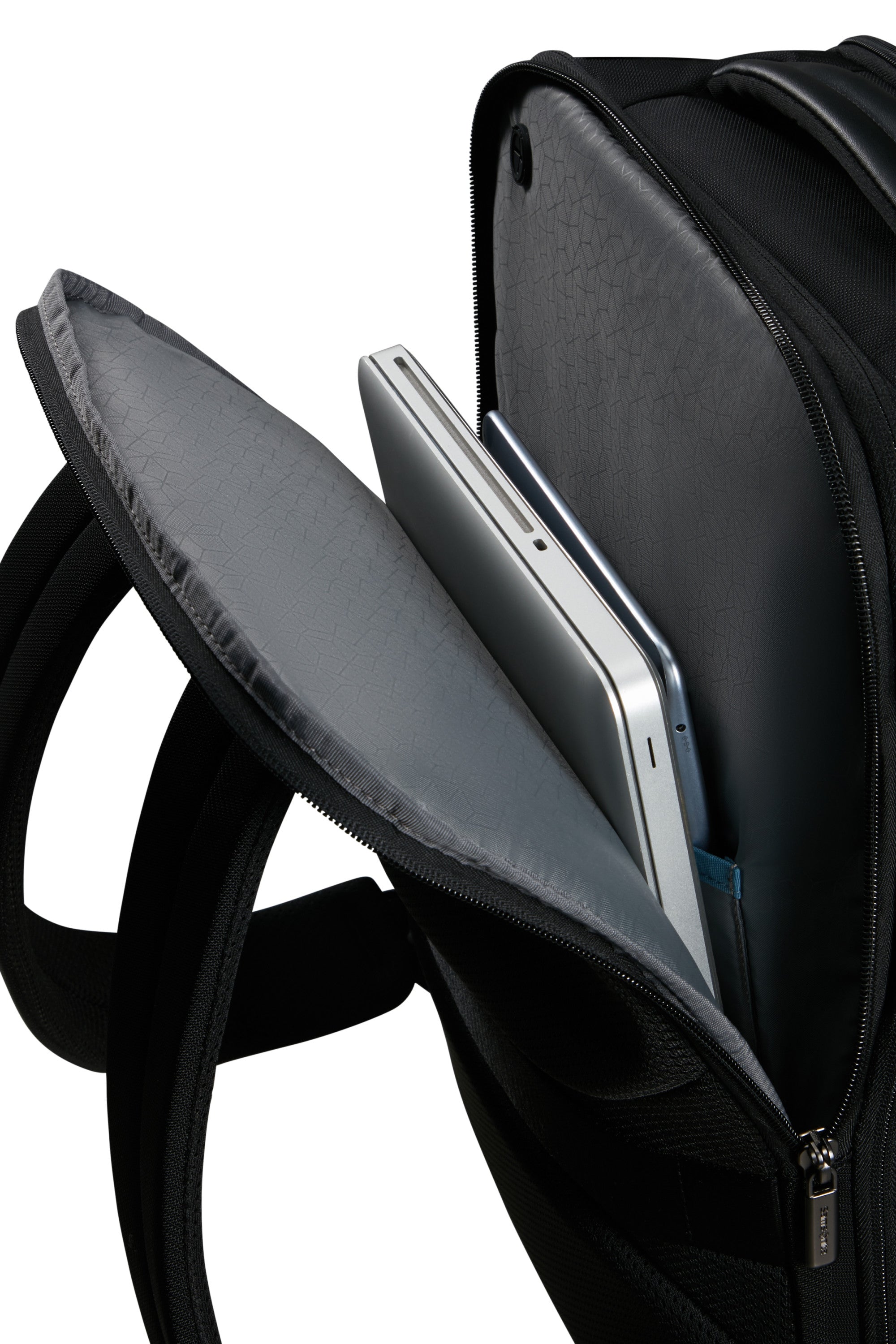 Samsonite EVOSIGHT Backpack 17.3"