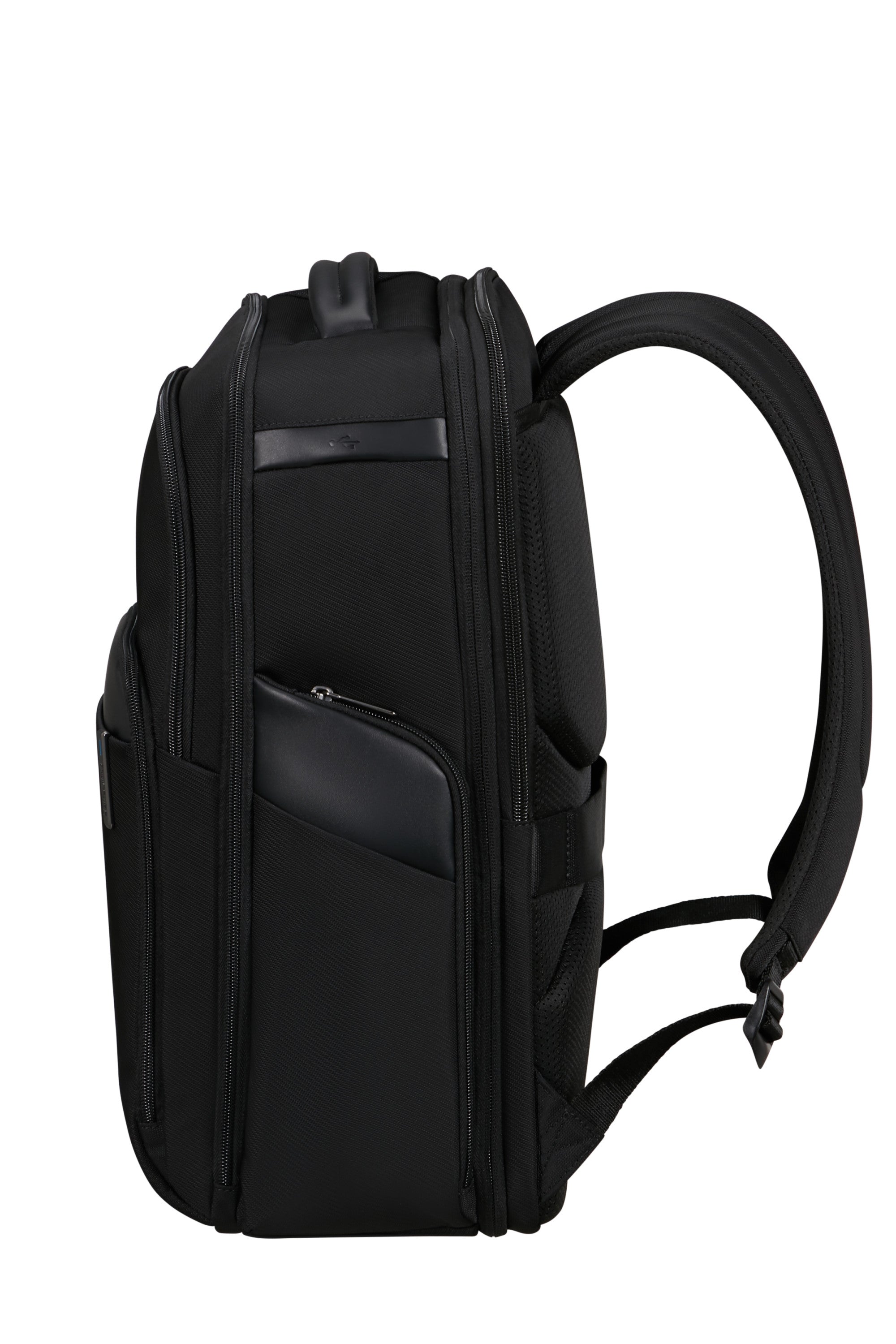 Samsonite EVOSIGHT Backpack 17.3"