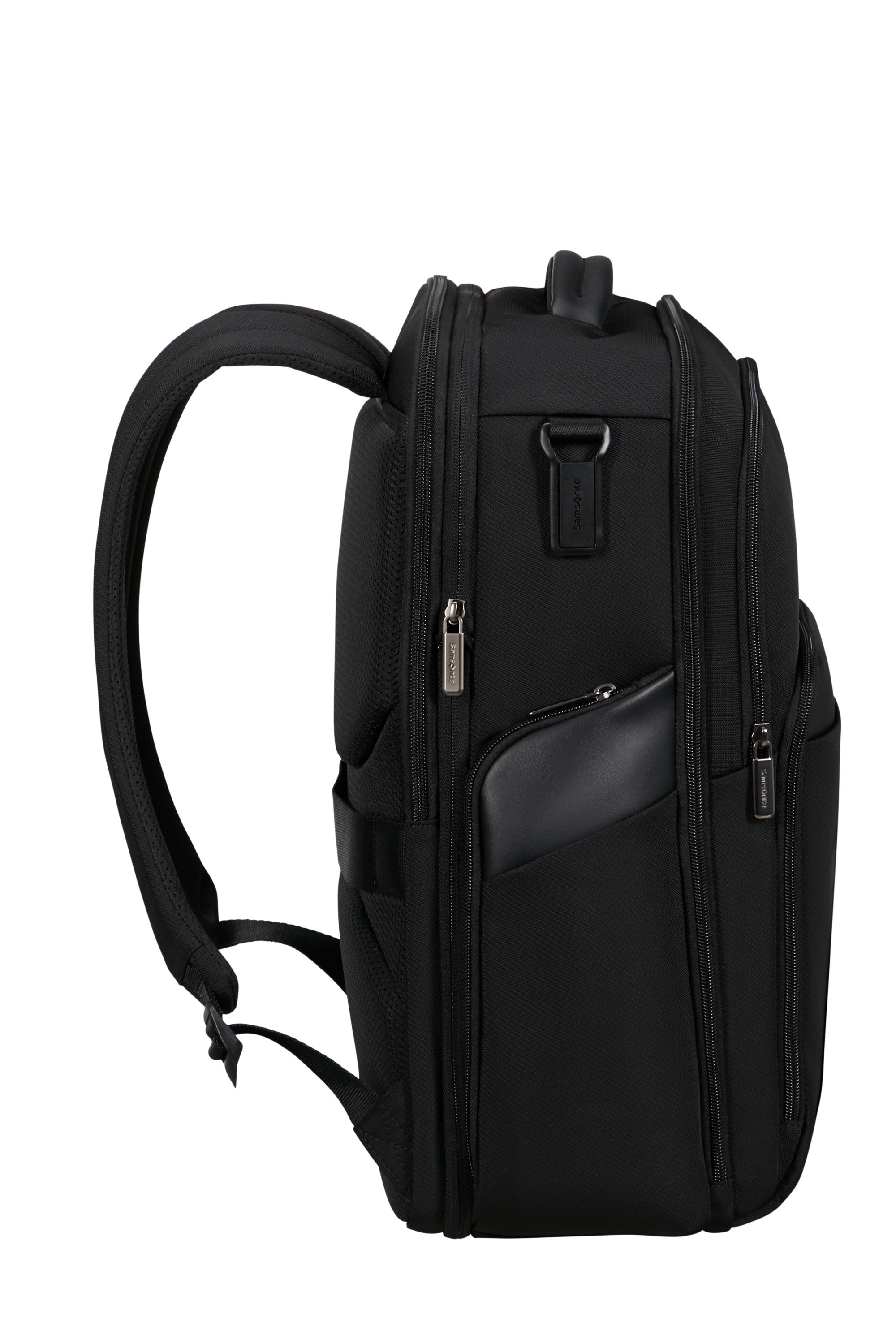 Samsonite EVOSIGHT Backpack 17.3"