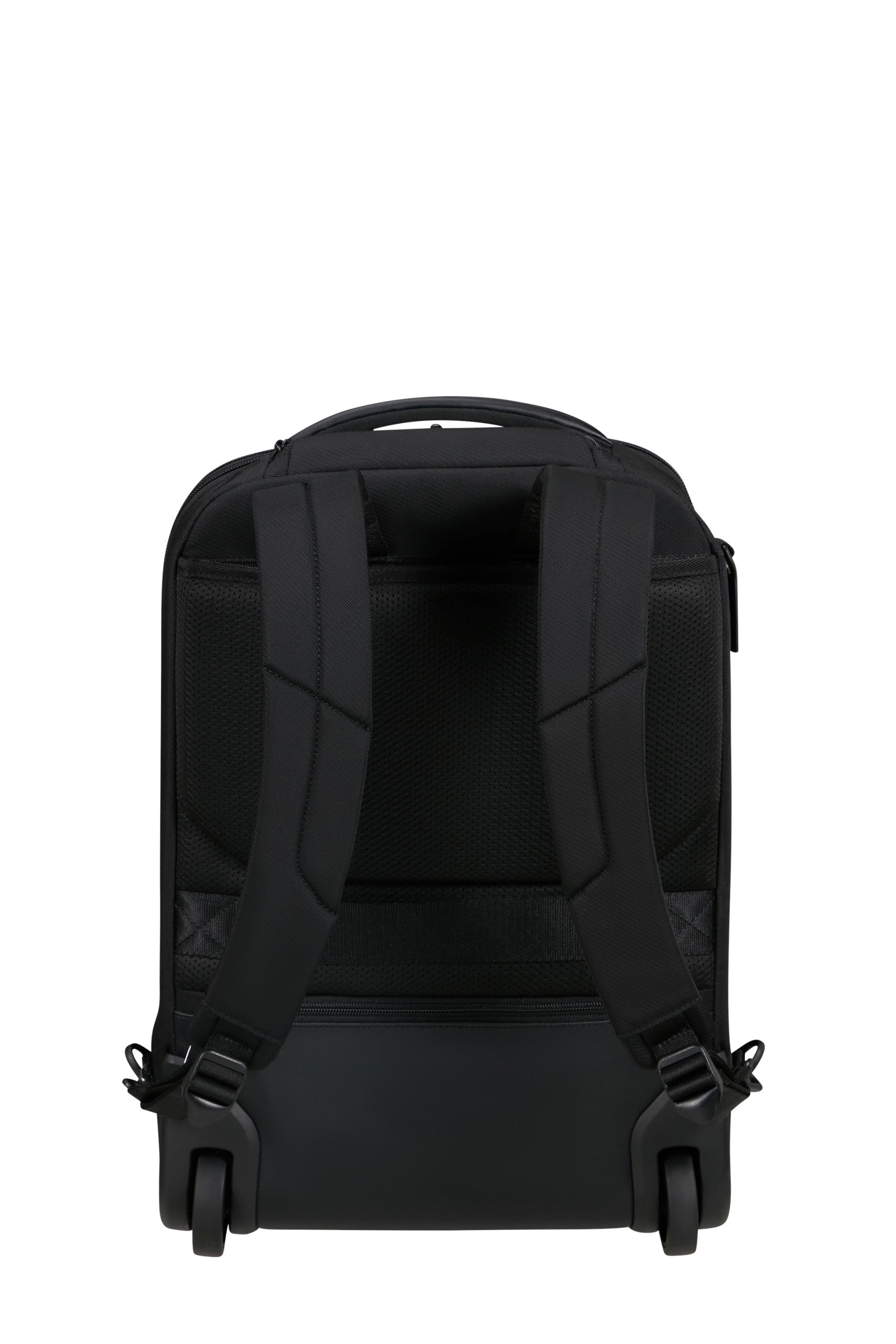 Samsonite EVOSIGHT Backpack 17.3" Wheeled