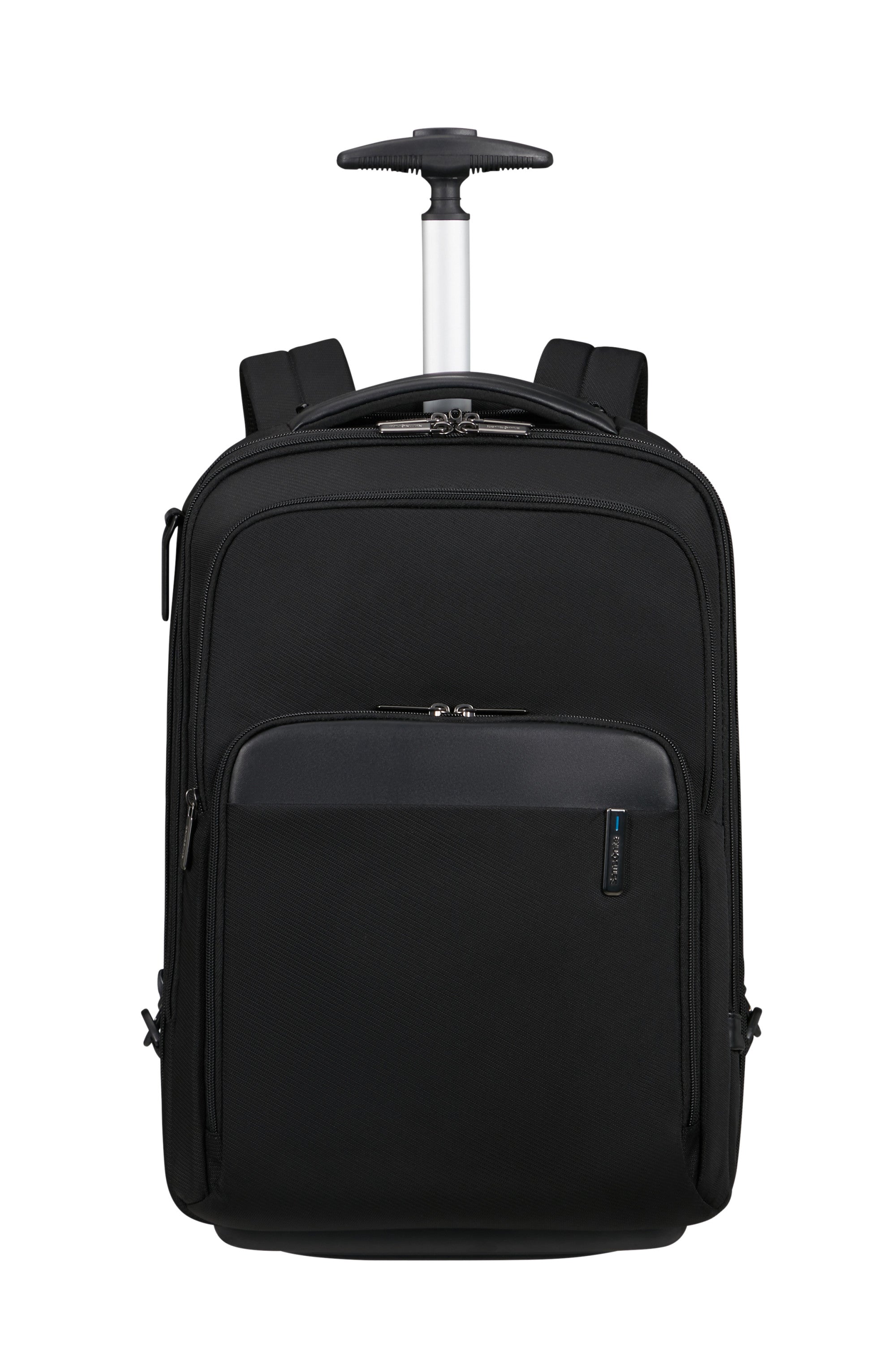 Samsonite EVOSIGHT Backpack 17.3" Wheeled