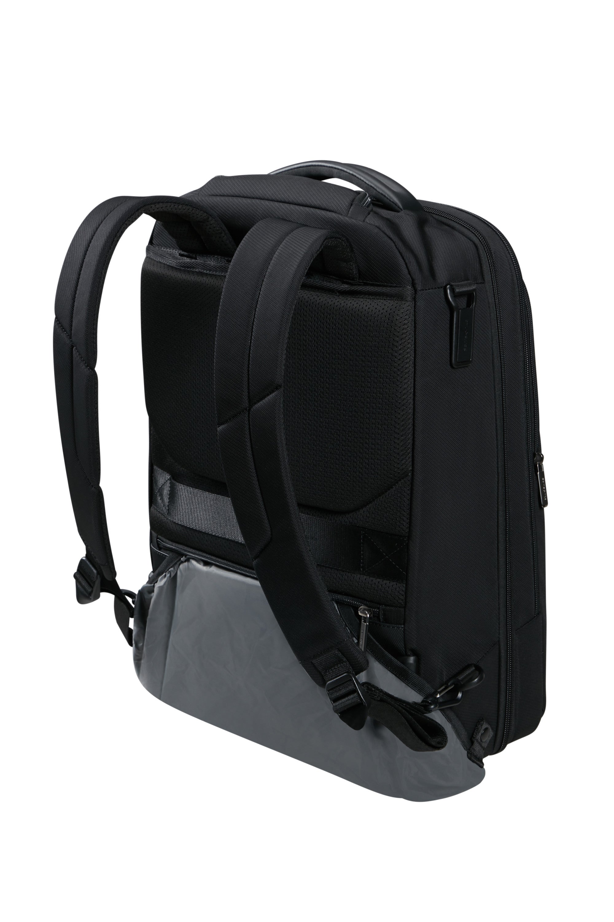 Samsonite EVOSIGHT Backpack 17.3" Wheeled