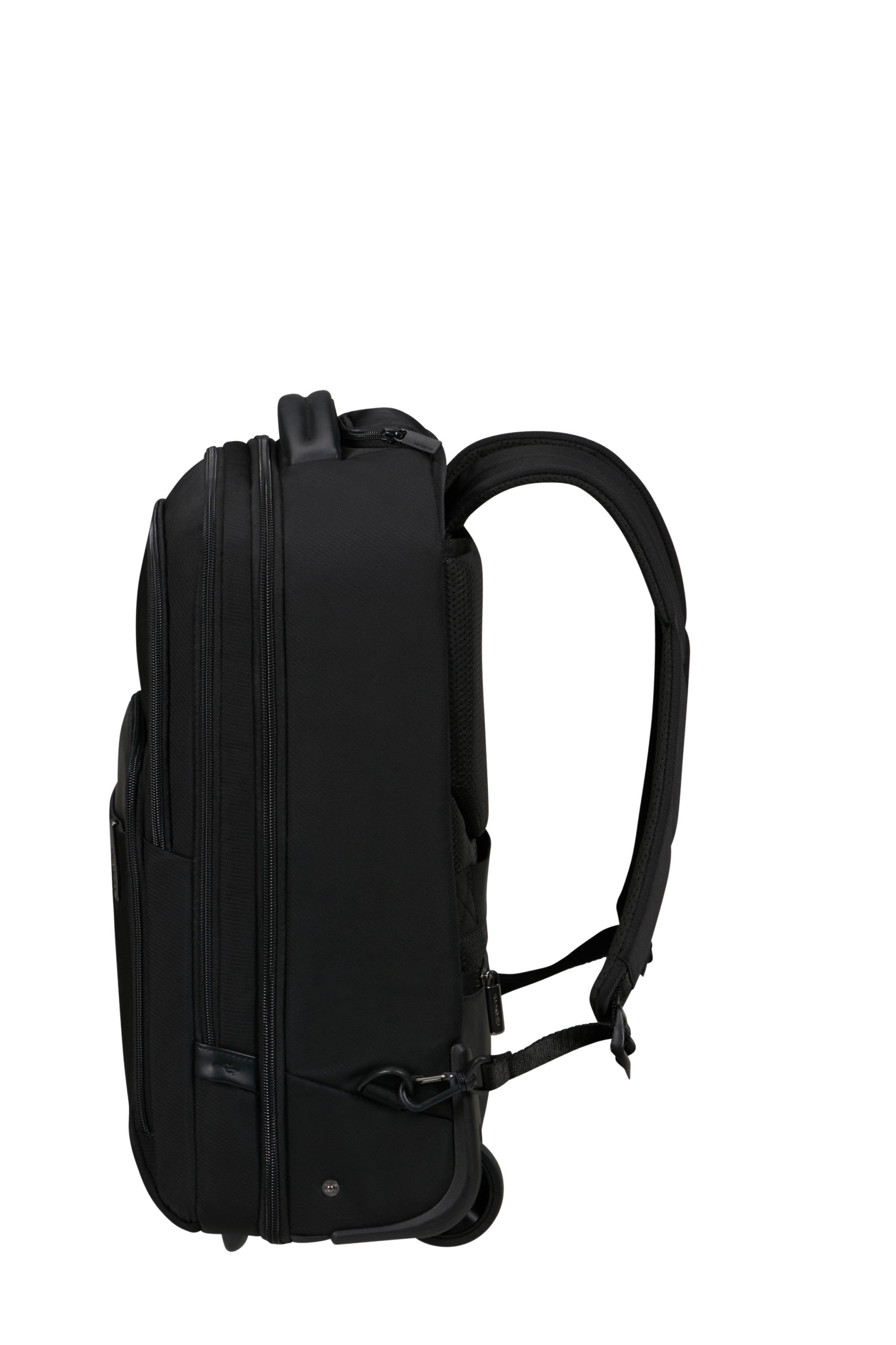 Samsonite EVOSIGHT Backpack 17.3" Wheeled