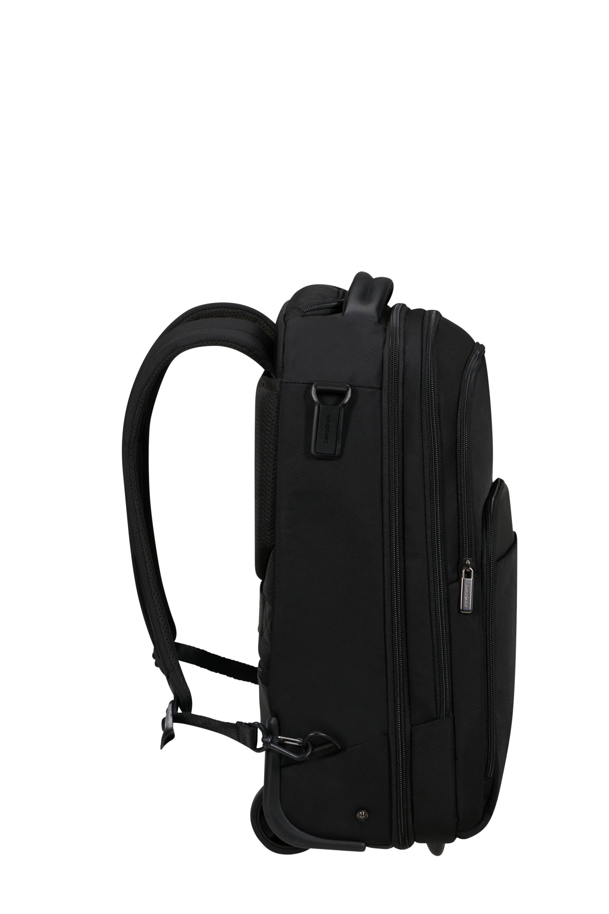 Samsonite EVOSIGHT Backpack 17.3" Wheeled