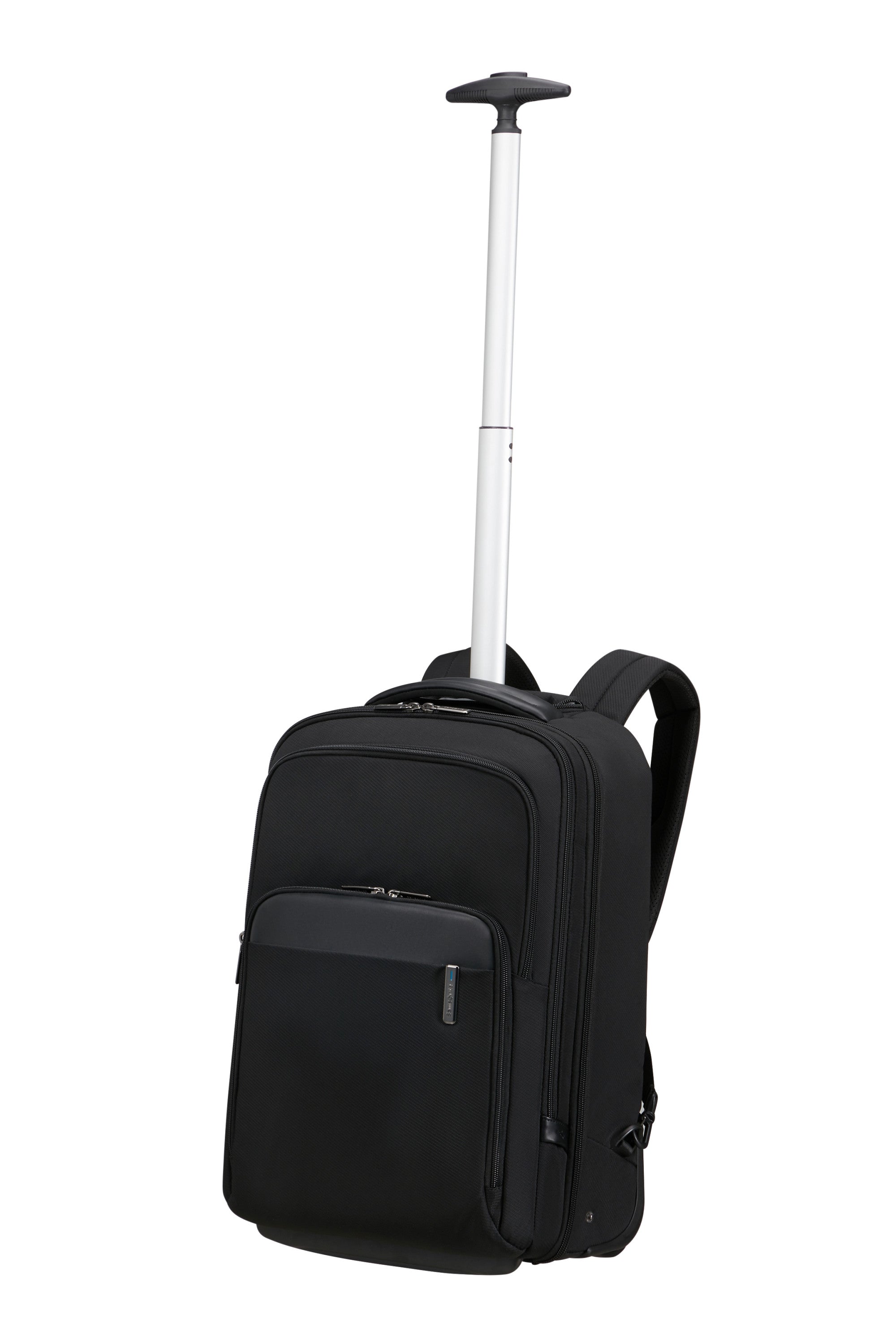 Samsonite EVOSIGHT Backpack 17.3" Wheeled