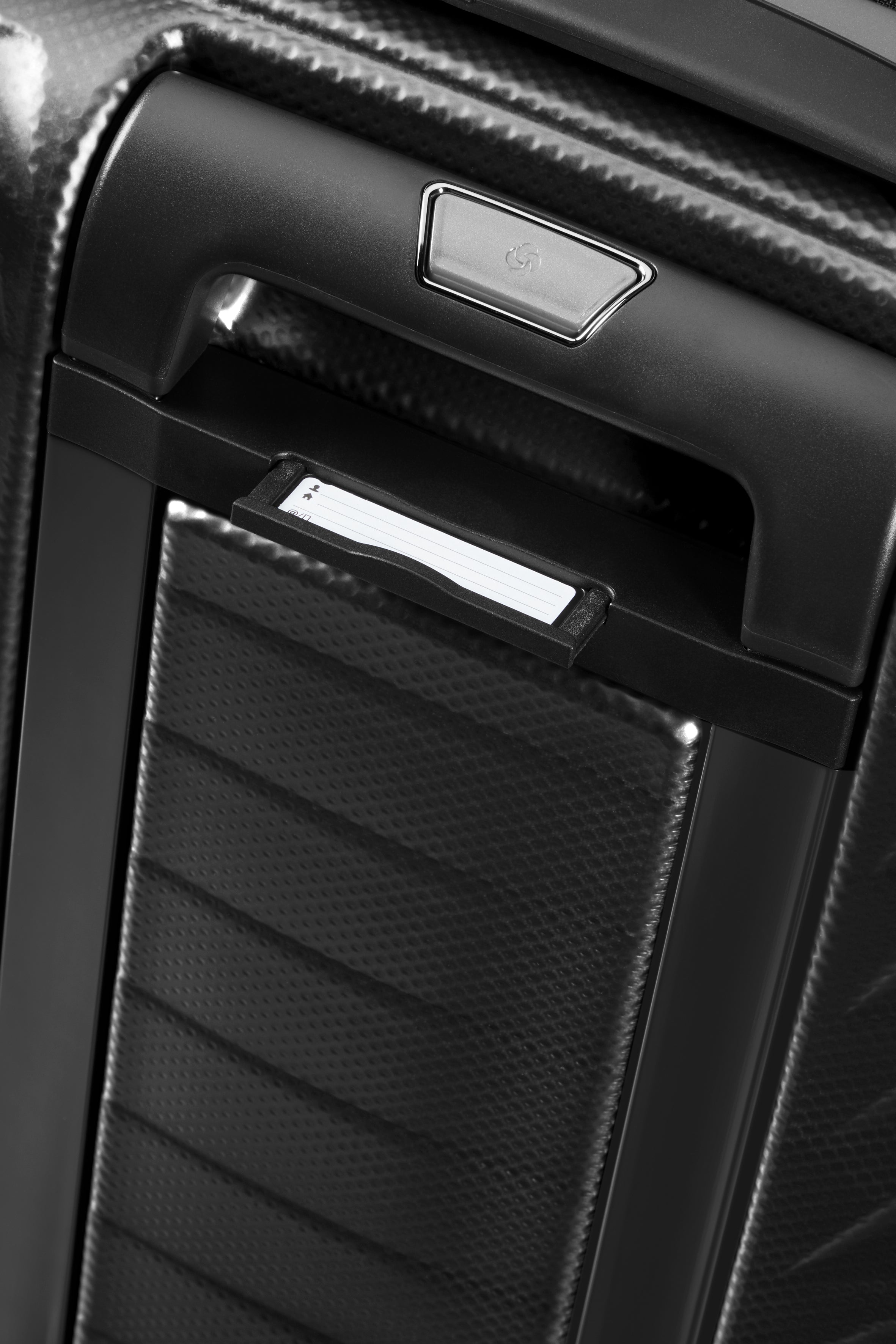 Samsonite Proxis Cabin Spinner 55cm