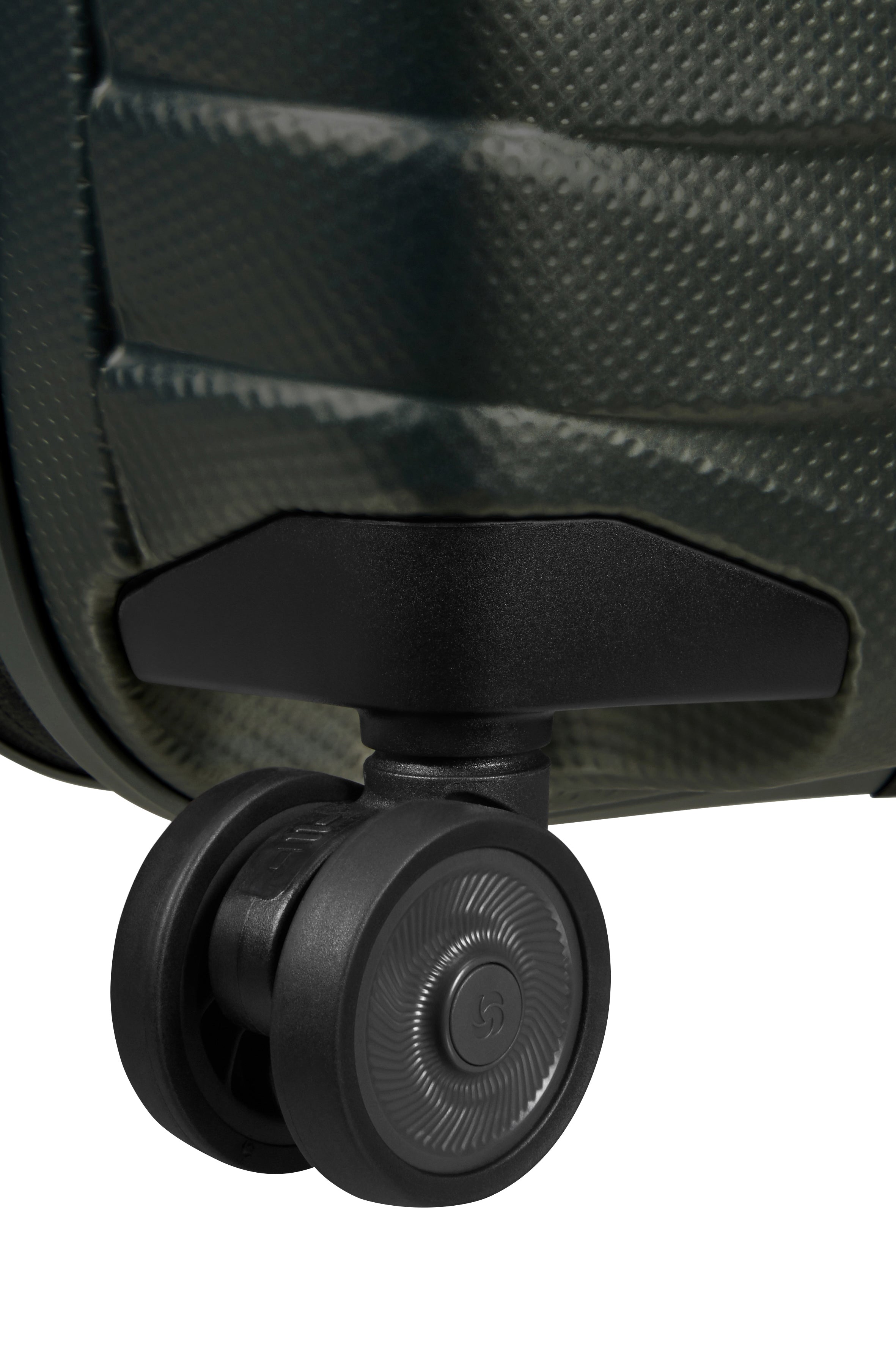 Samsonite Proxis Cabin Spinner 55cm