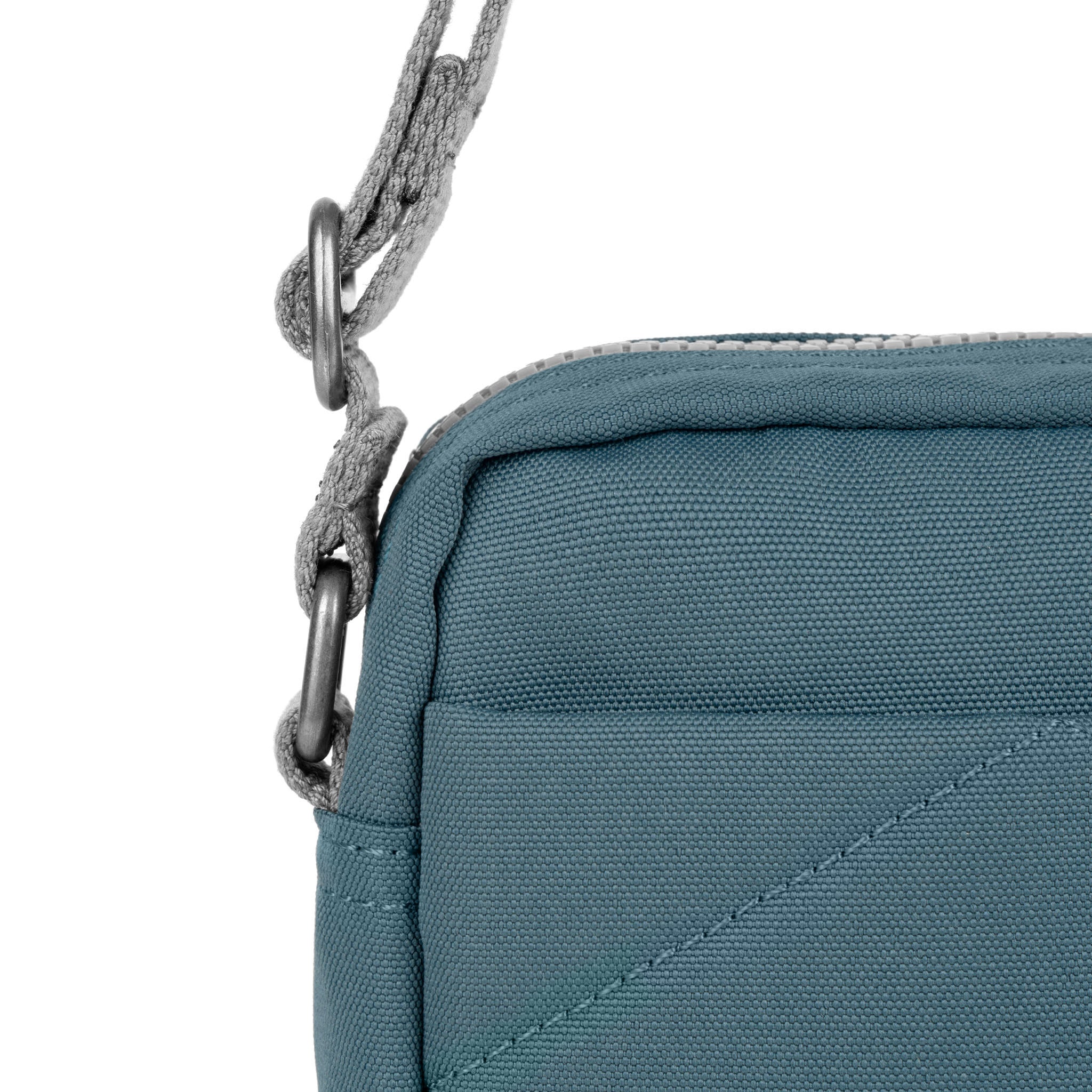 Roka Bond Pocket Crossbody Bag