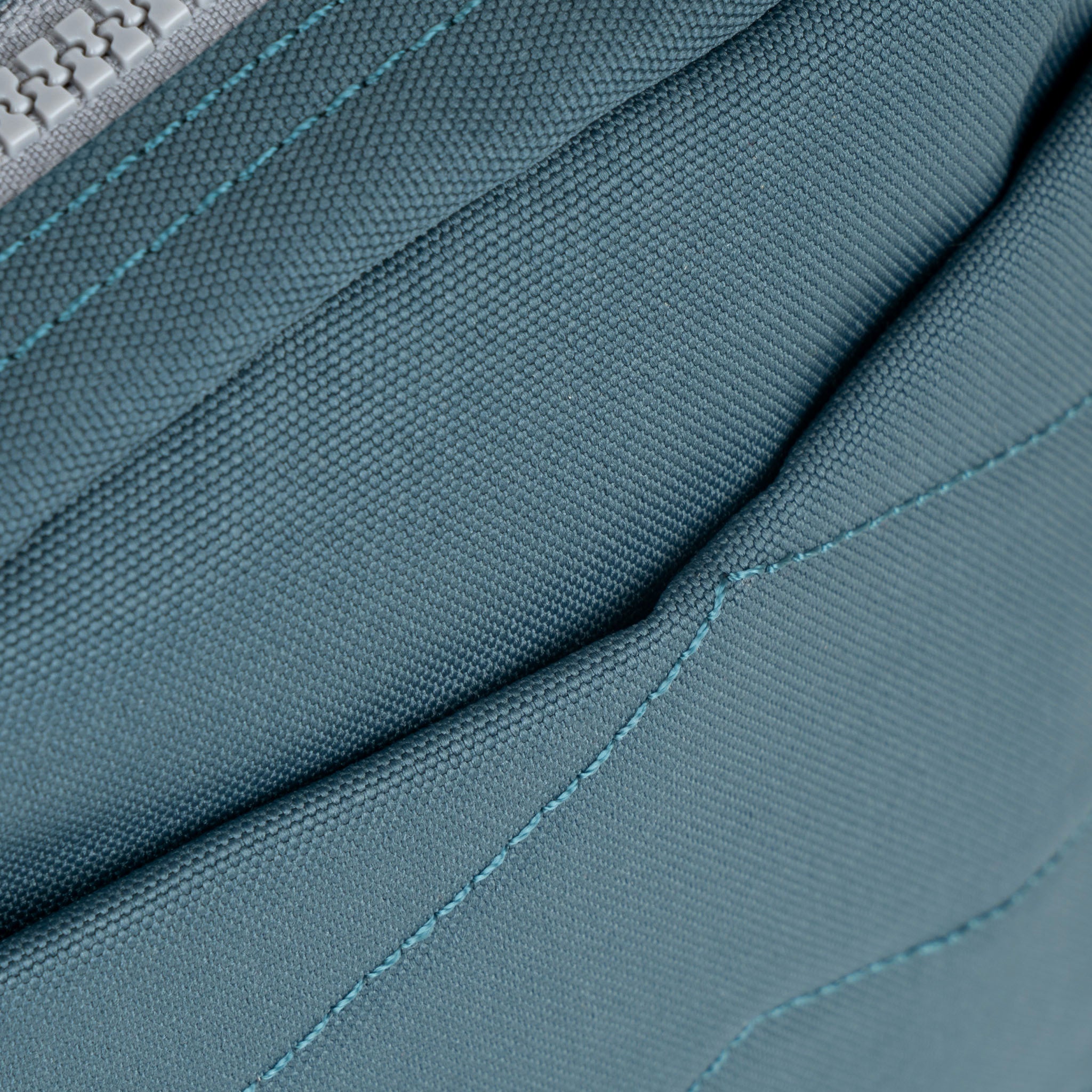 Roka Bond Pocket Crossbody Bag