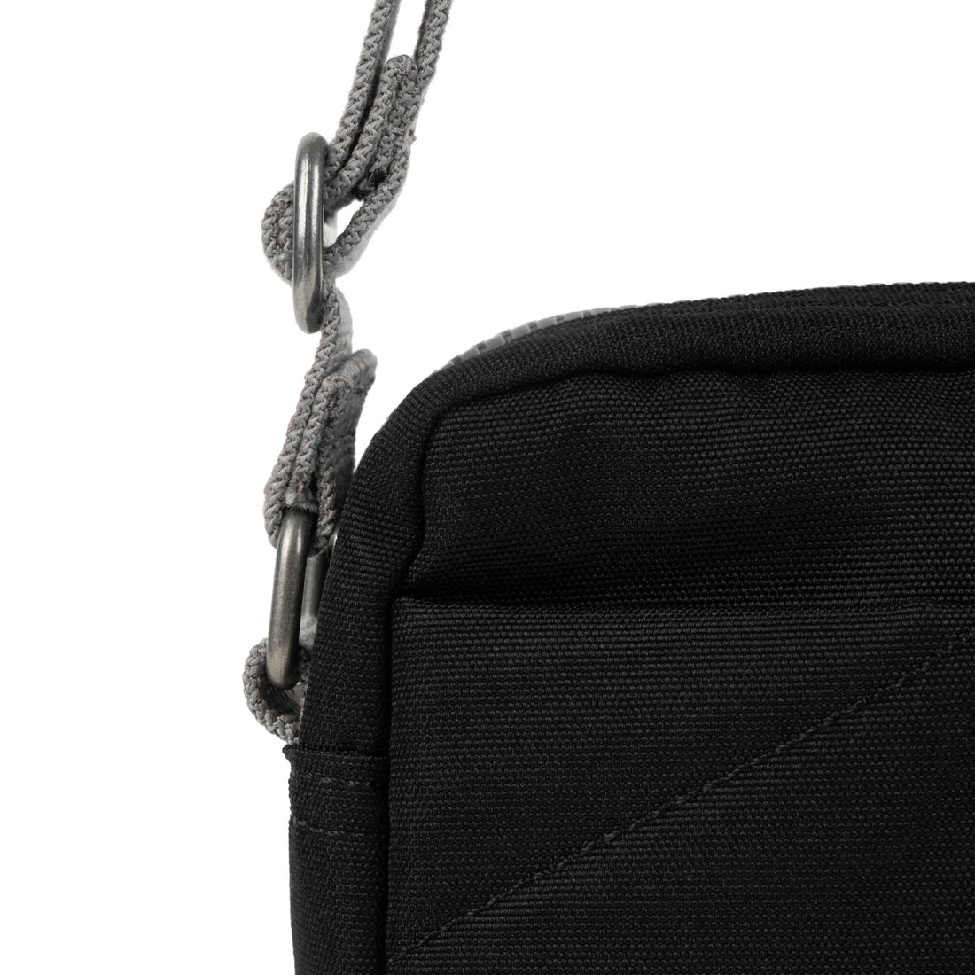 Roka Bond Pocket Crossbody Bag