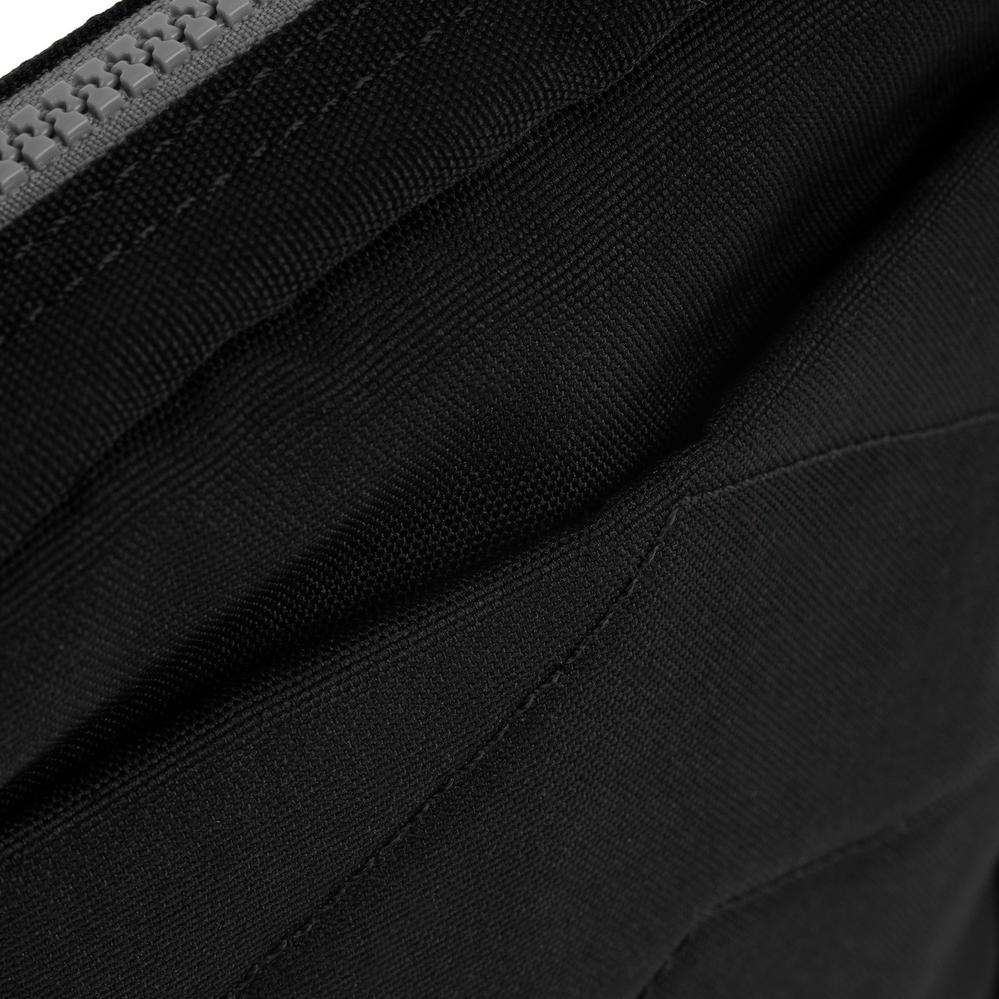 Roka Bond Pocket Crossbody Bag