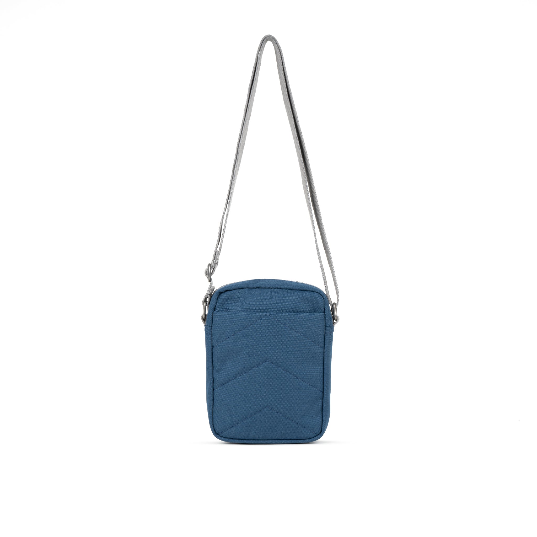 Roka Bond Pocket Crossbody Bag