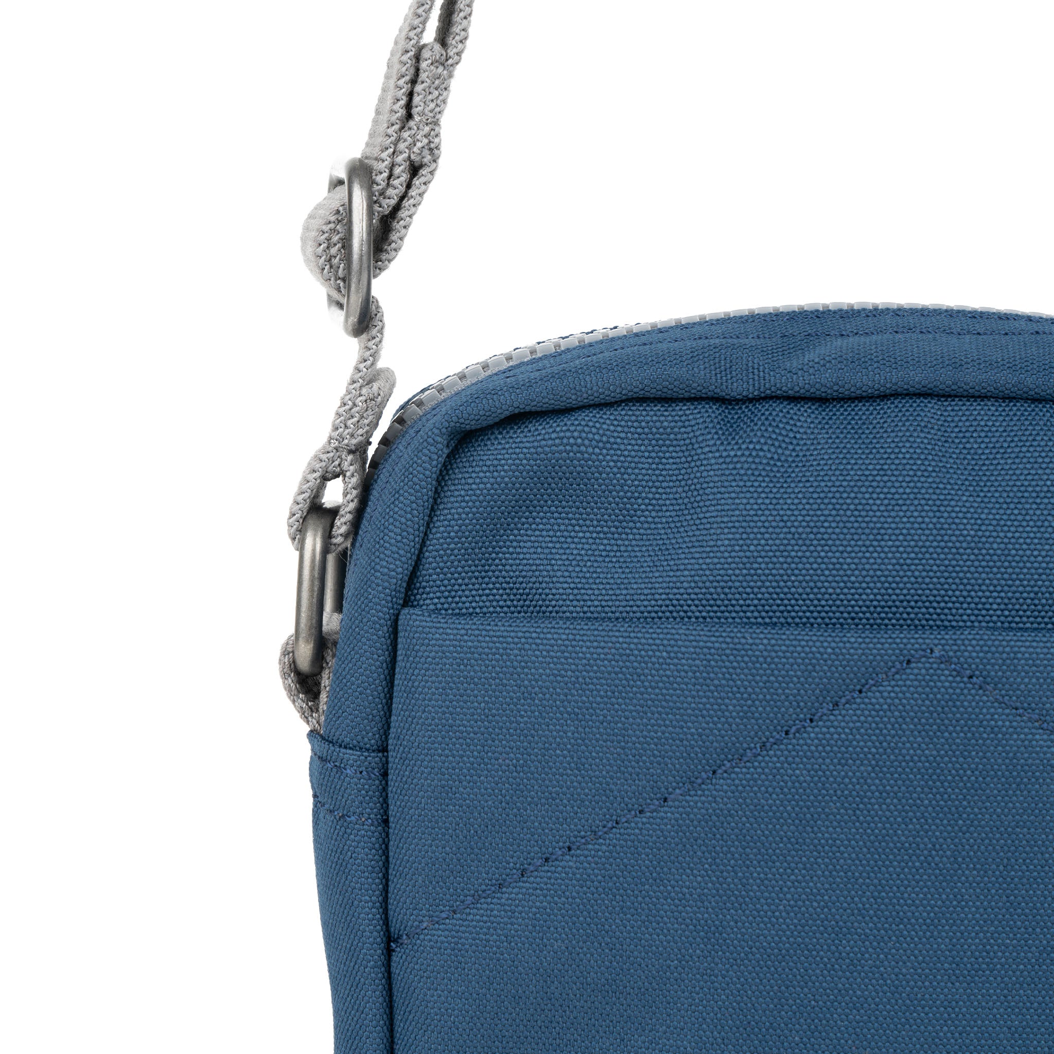Roka Bond Pocket Crossbody Bag