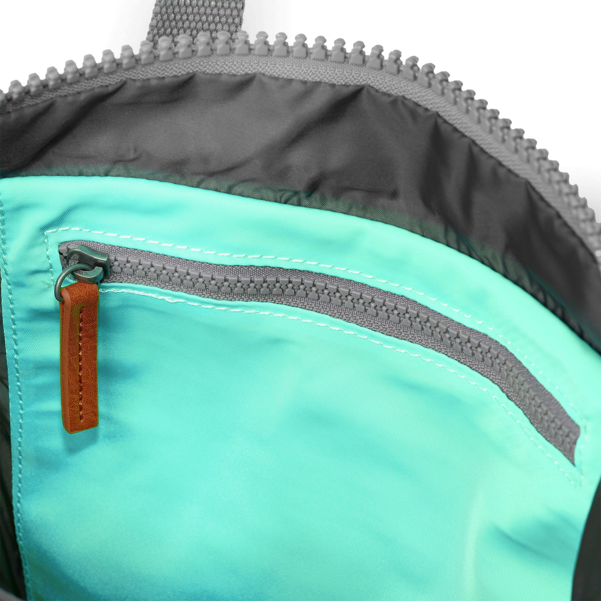 Roka Canfield B Medium Sustainable Nylon