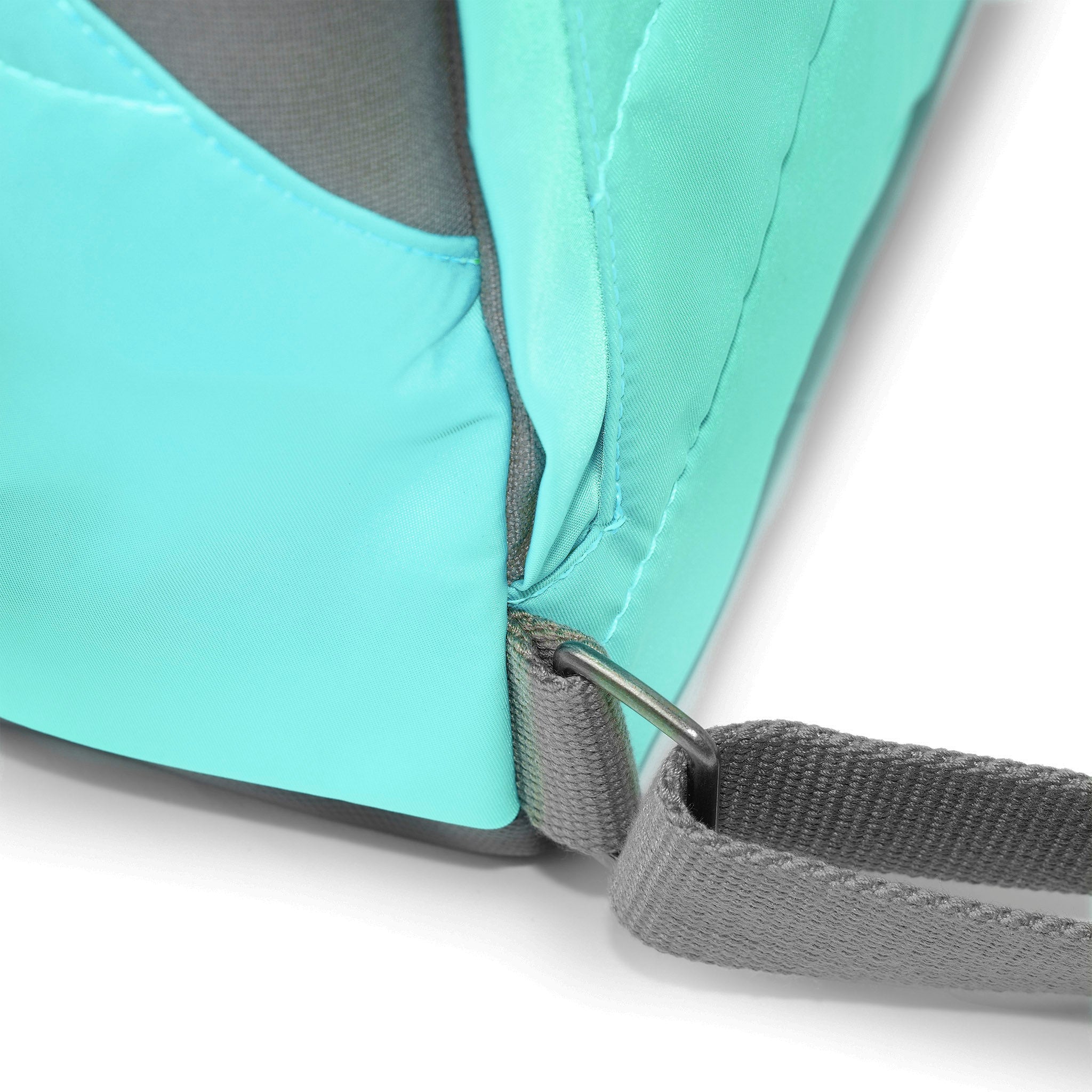 Roka Canfield B Medium Sustainable Nylon
