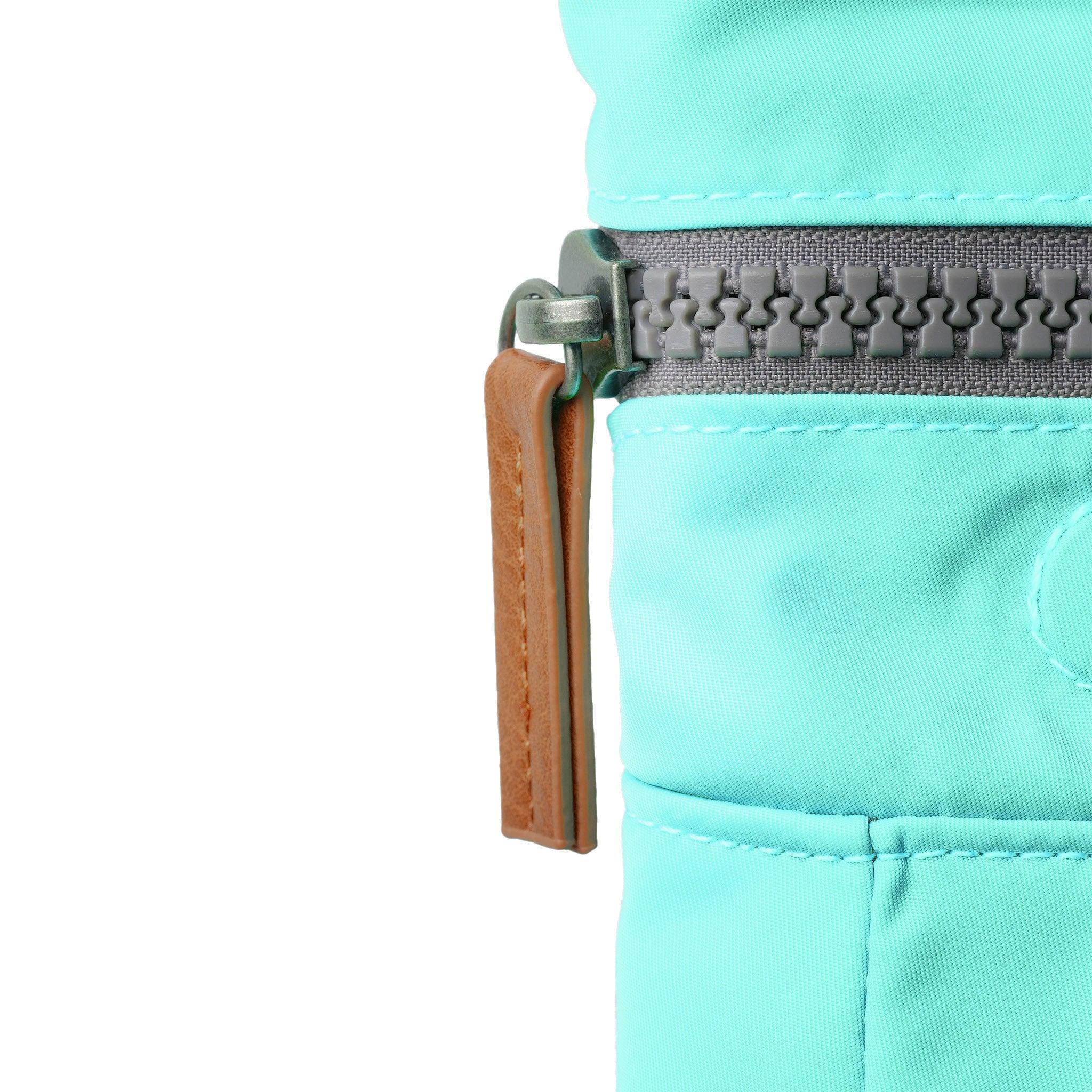 Roka Canfield B Medium Sustainable Nylon