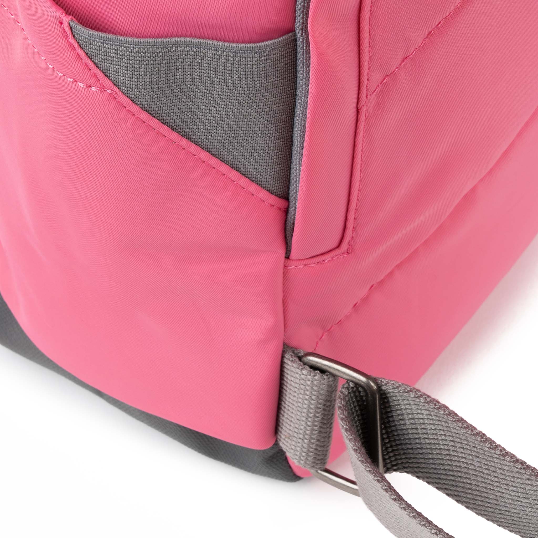 Roka Canfield B Medium Sustainable Nylon