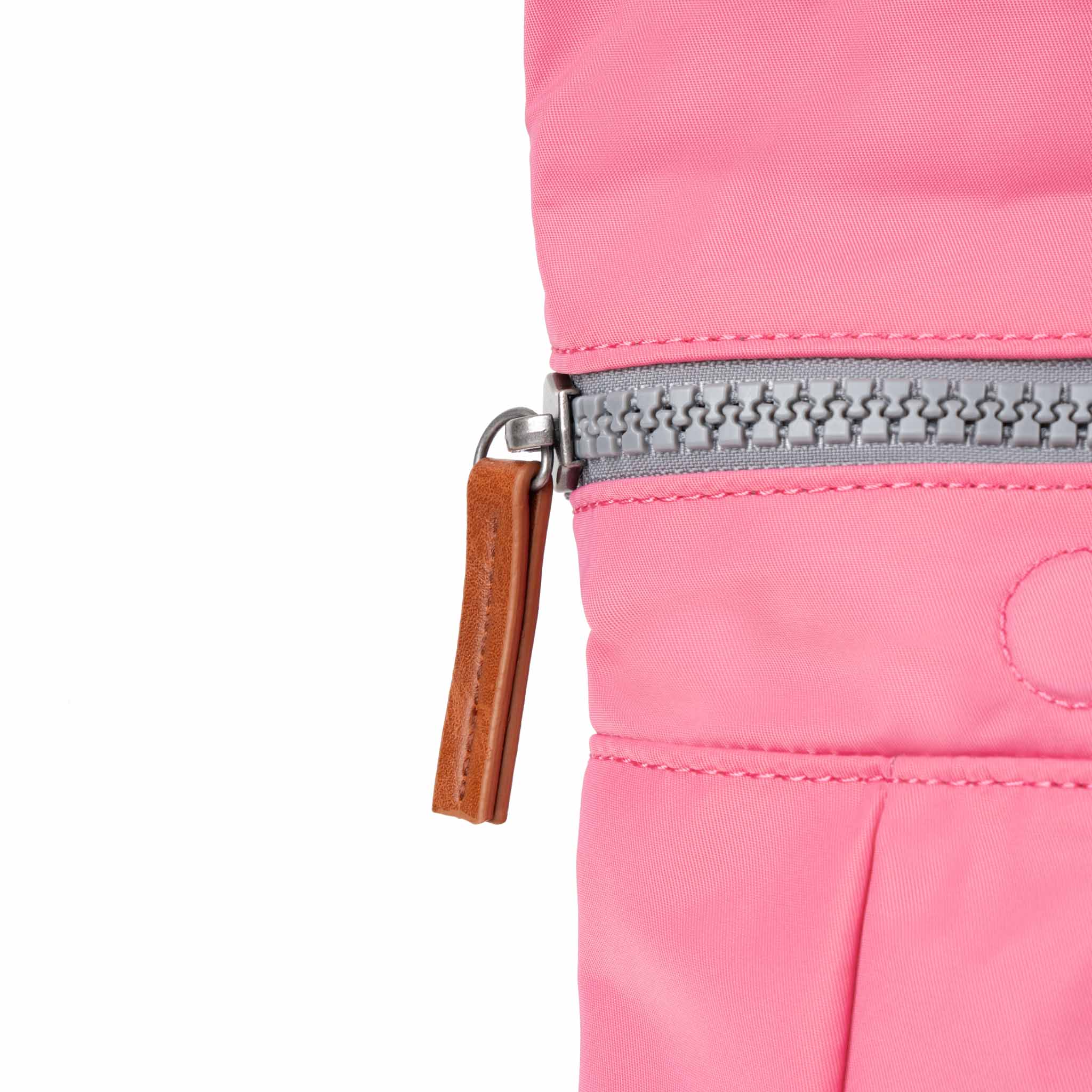 Roka Canfield B Medium Sustainable Nylon