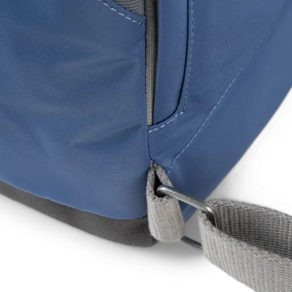 Roka Canfield B Medium Sustainable Nylon