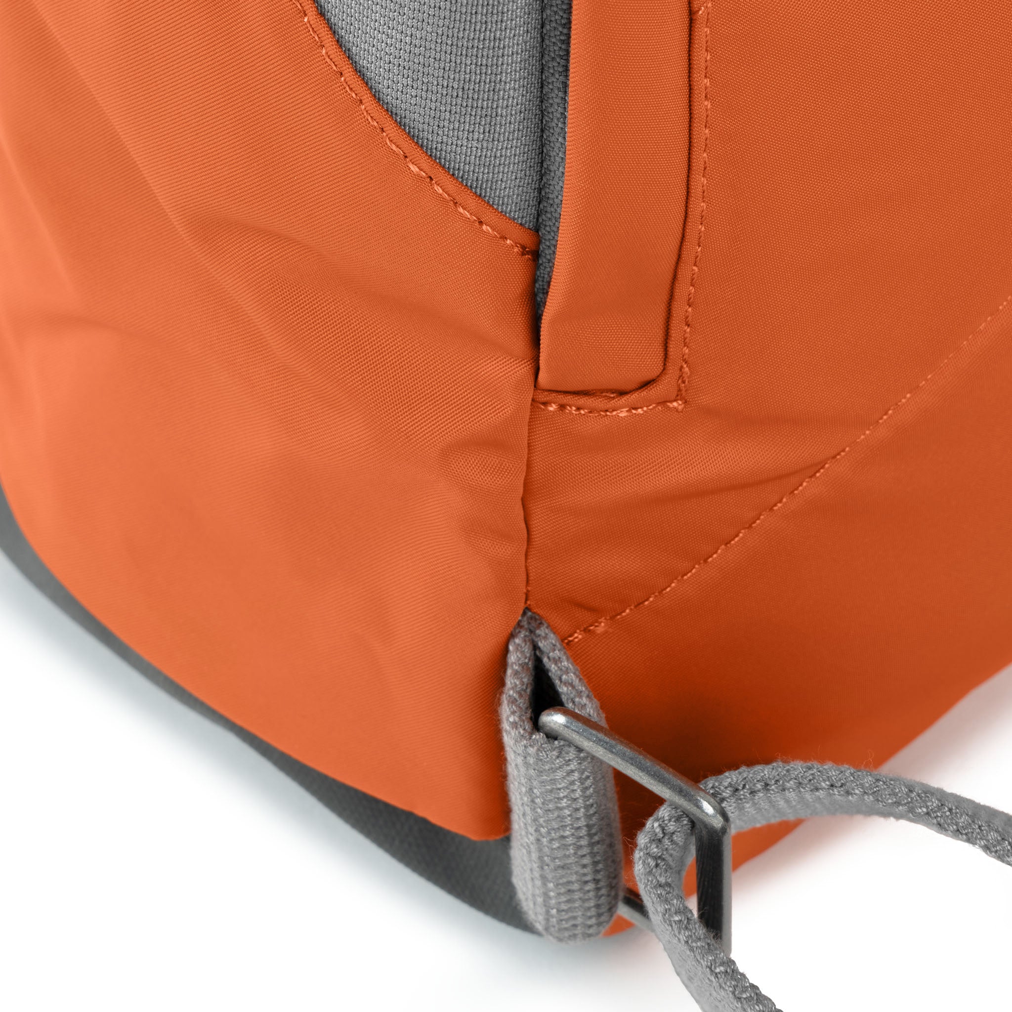 Roka Canfield B Medium Sustainable Nylon