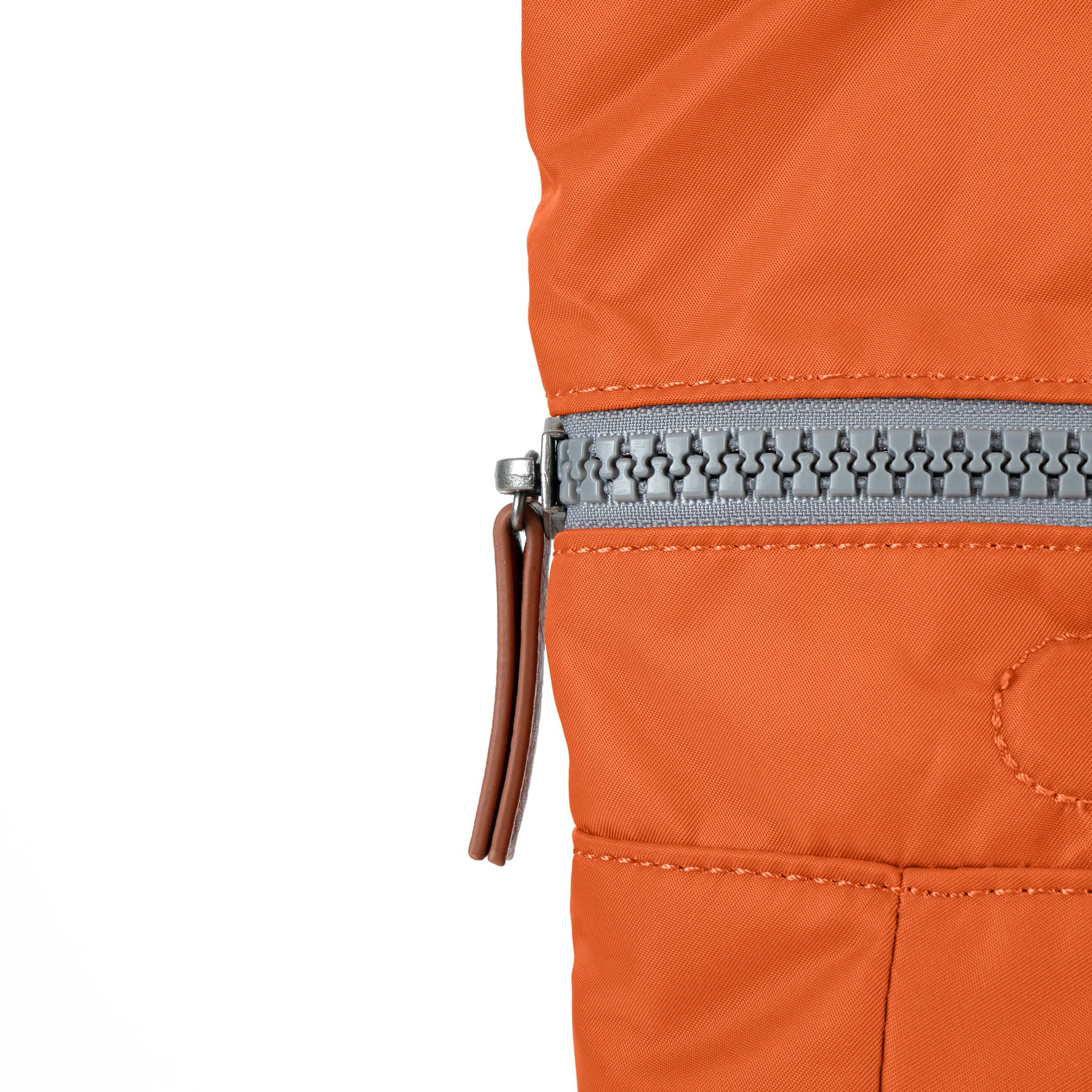 Roka Canfield B Medium Sustainable Nylon