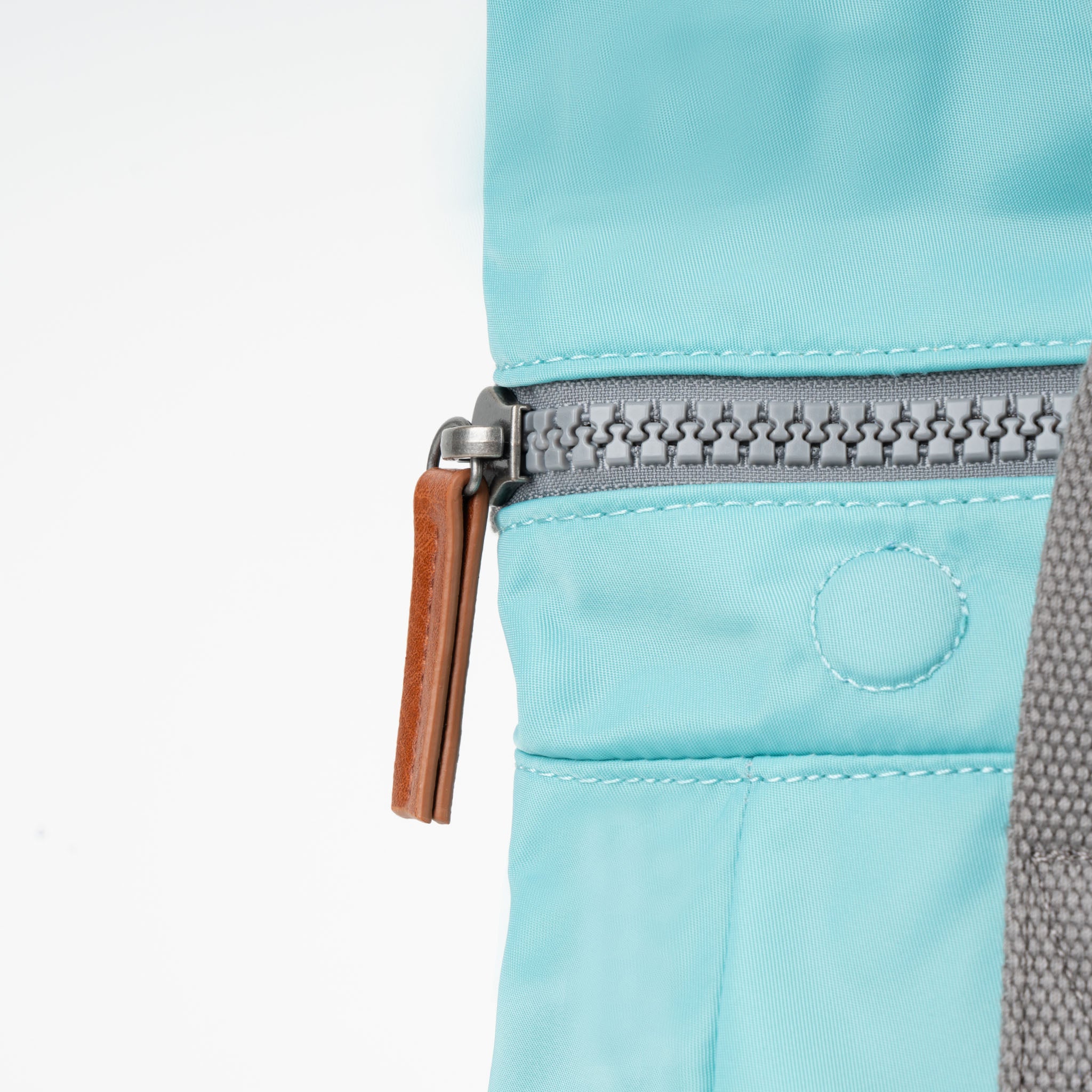 Roka Canfield B Small Sustainable Nylon
