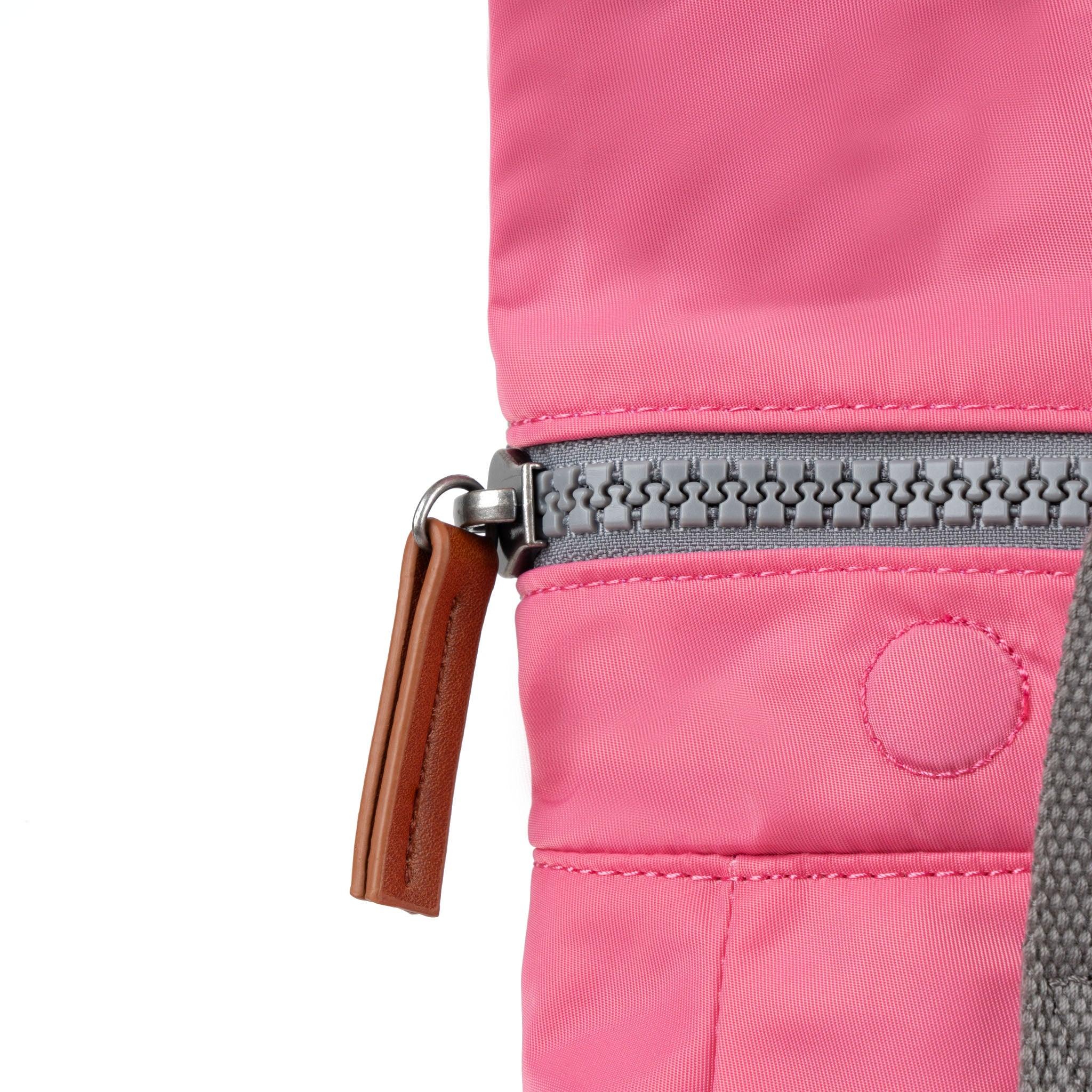 Roka Canfield B Small Sustainable Nylon