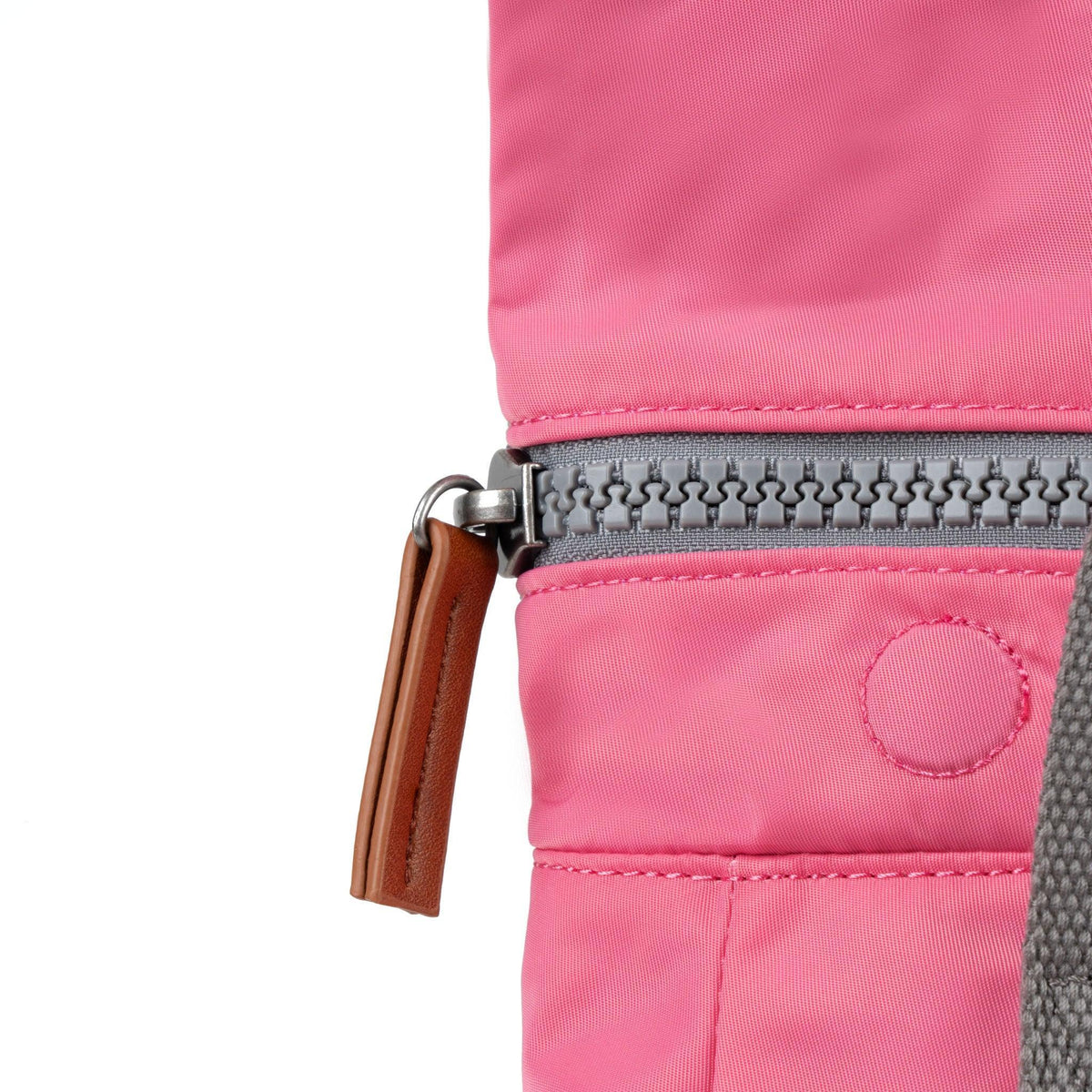 Roka Canfield B Small Sustainable Nylon