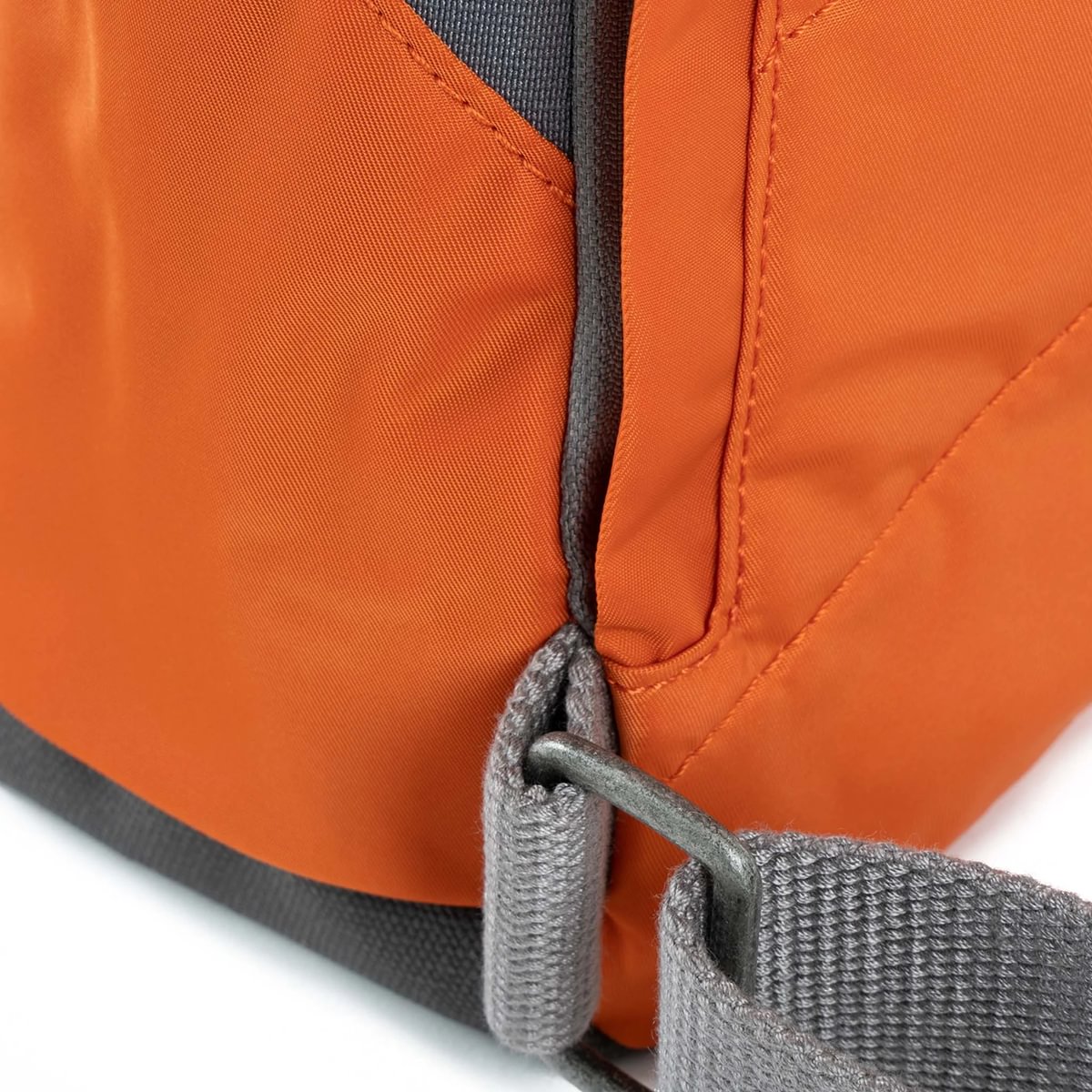 Roka Canfield B Small Sustainable Nylon