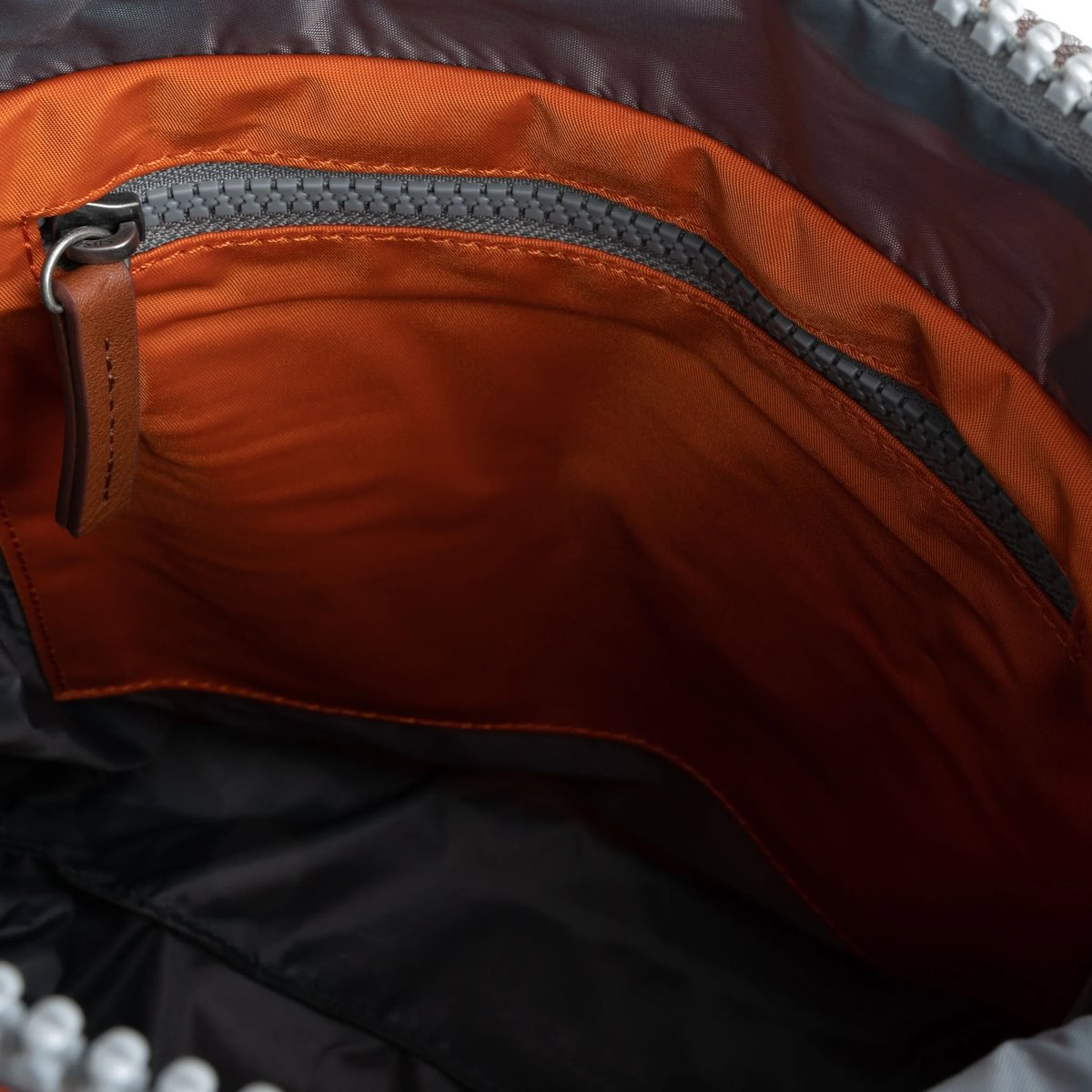 Roka Canfield B Small Sustainable Nylon