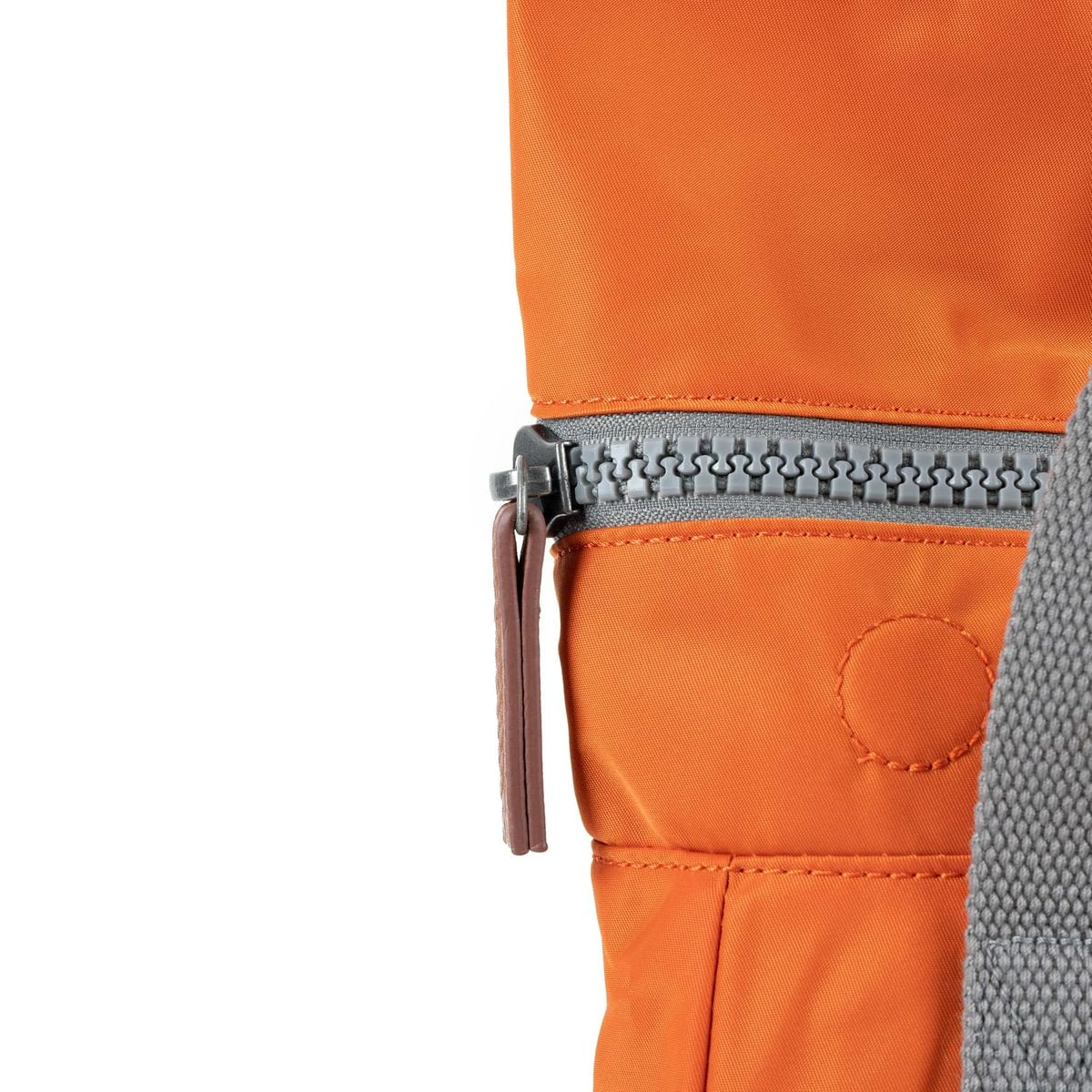 Roka Canfield B Small Sustainable Nylon