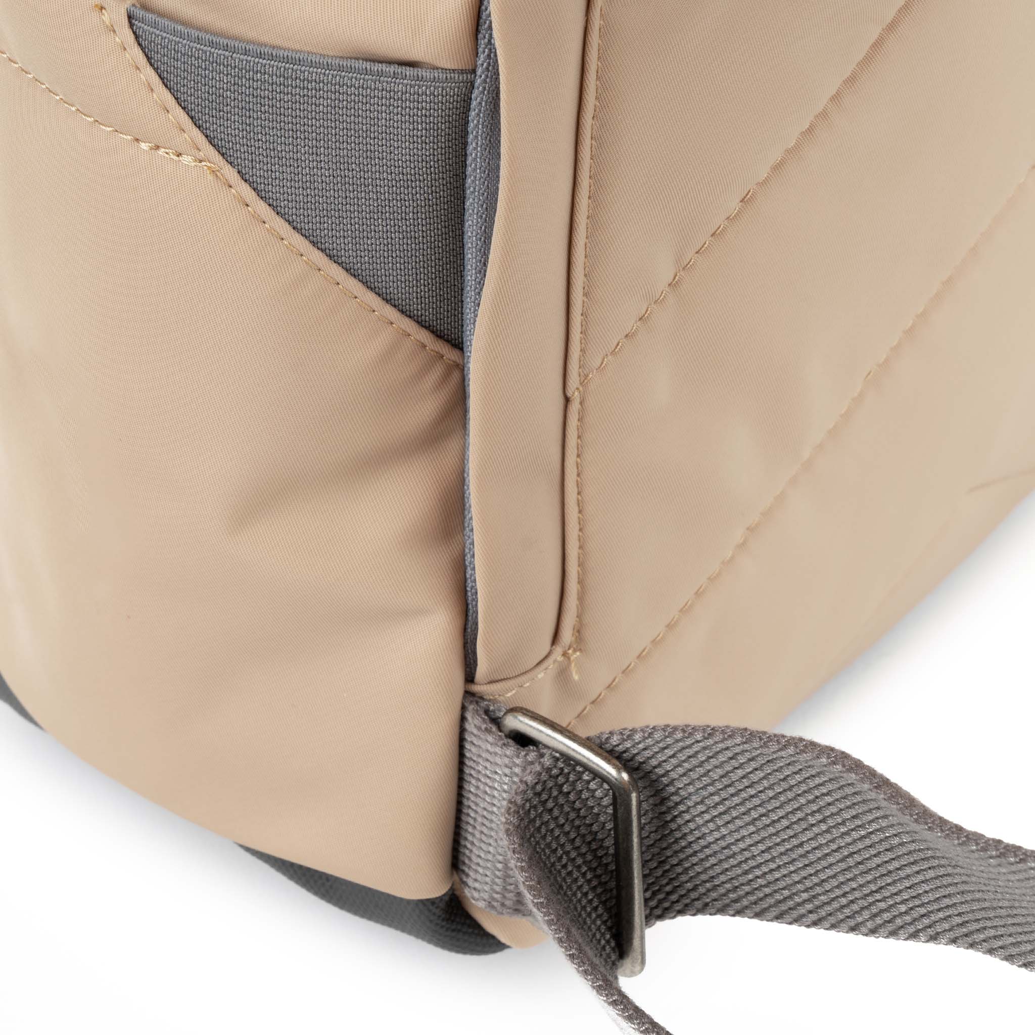 Roka Canfield B Small Sustainable Nylon