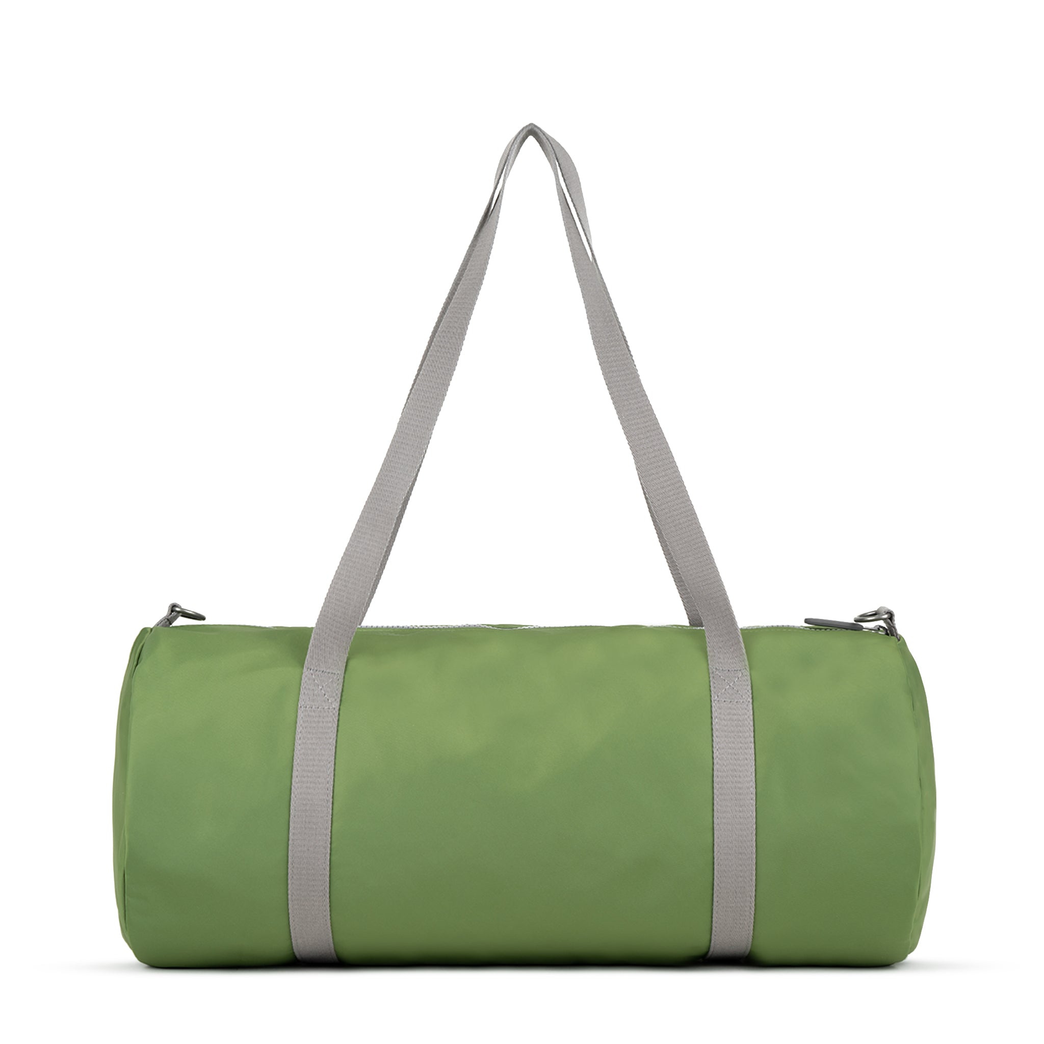 City Recycled Nylon Medium