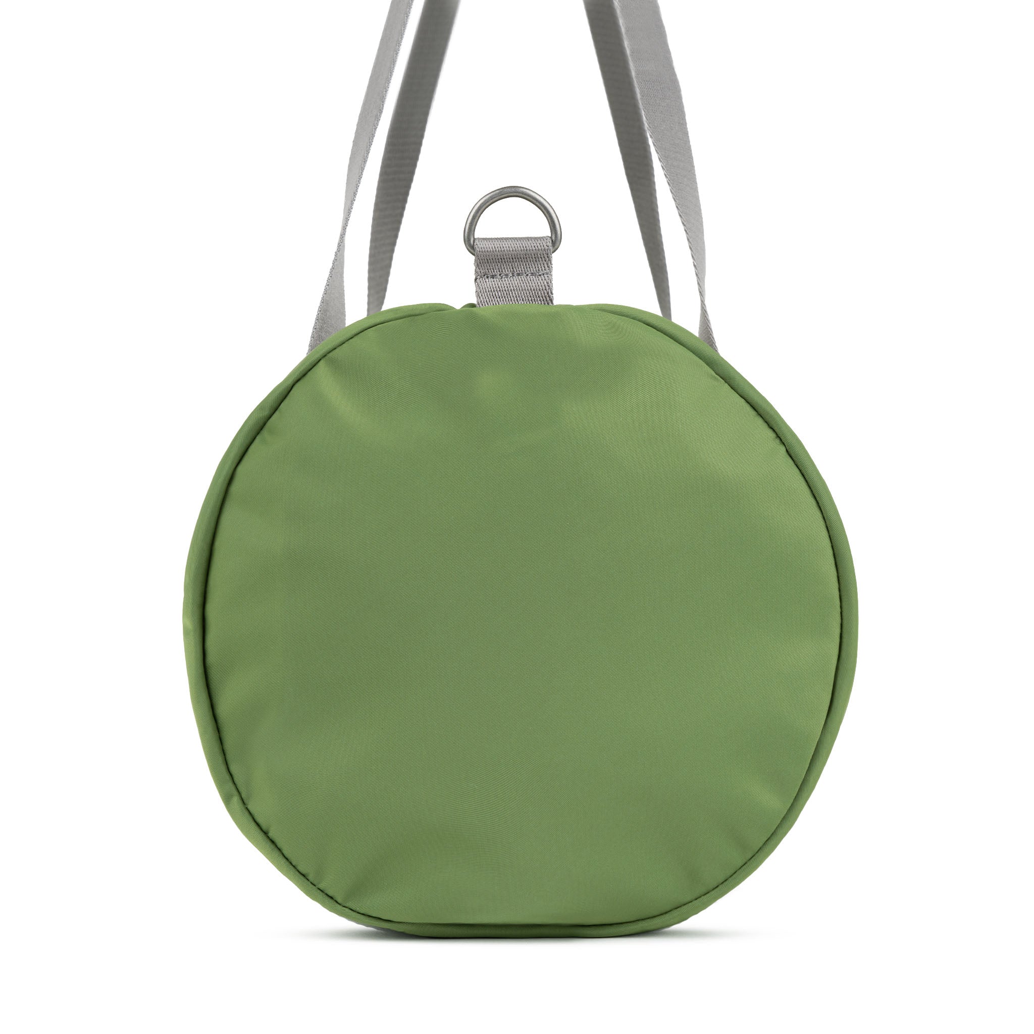 City Recycled Nylon Medium