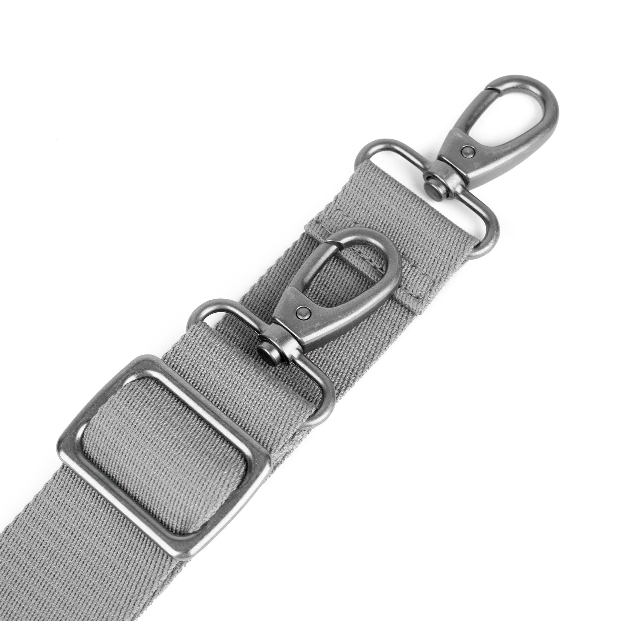 City Recycled Nylon Medium