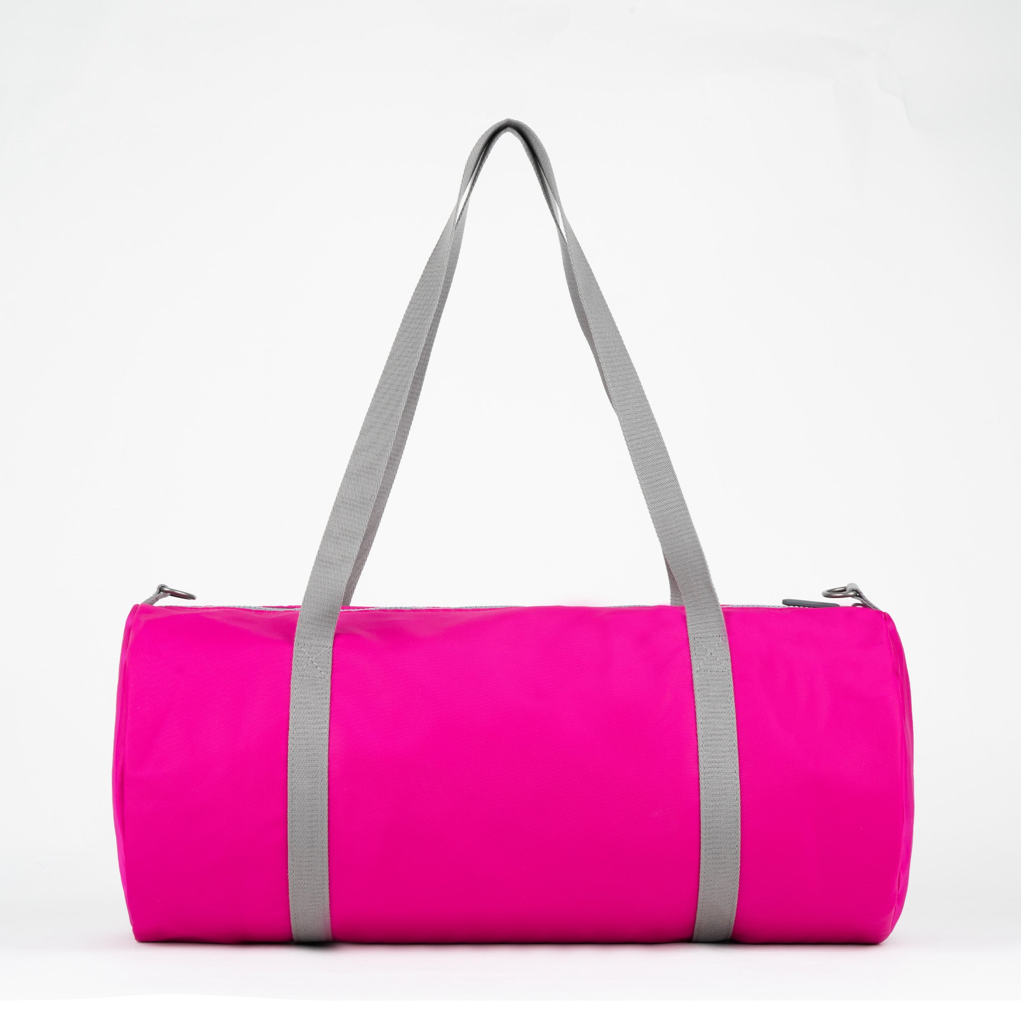City Recycled Nylon Medium